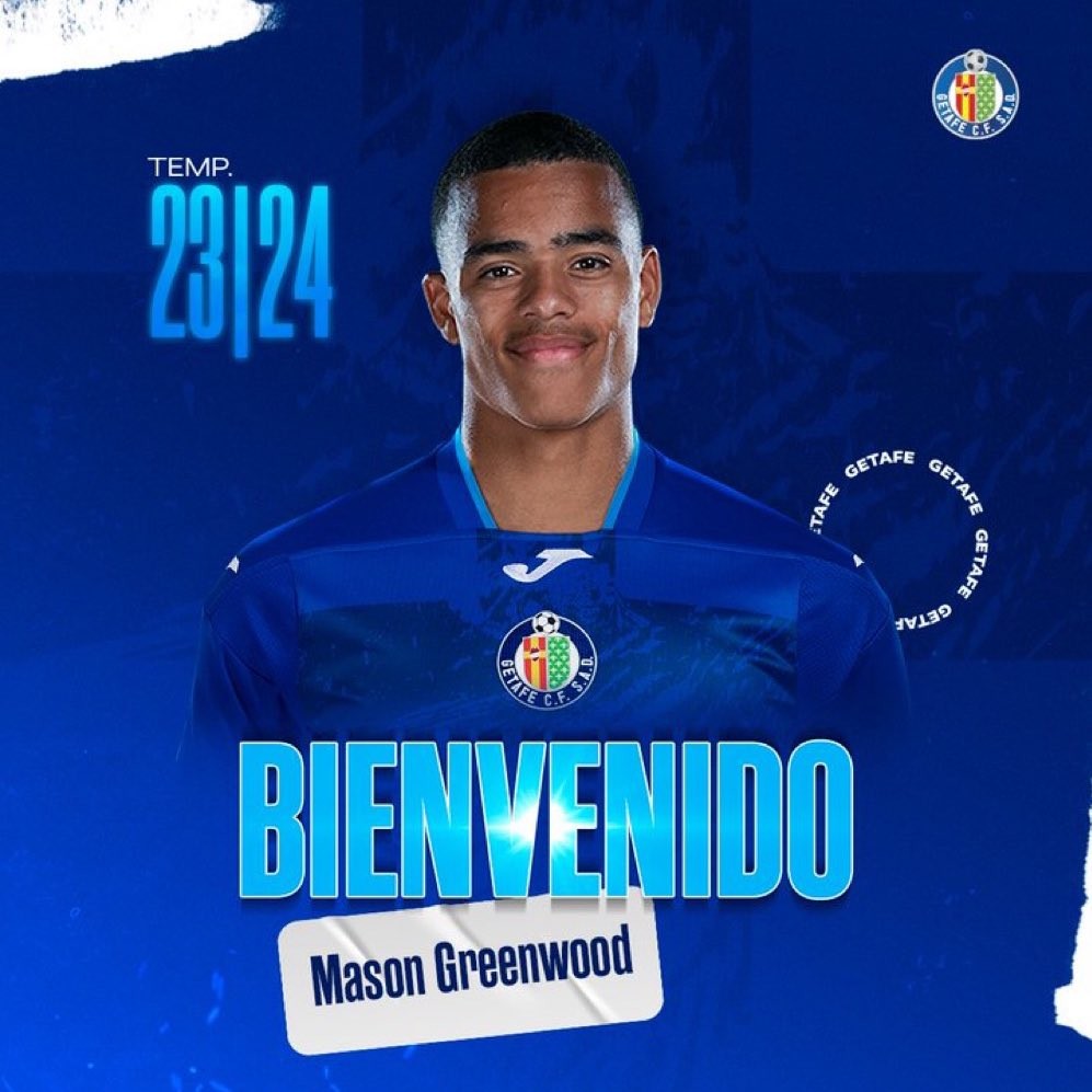 greenwood-mu-getafe-1693617233.jpg