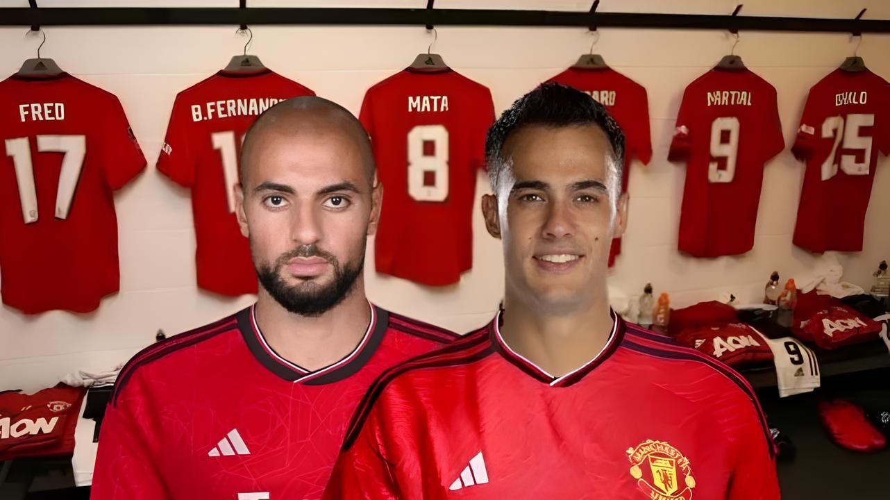 mu-amrabat-reguilon-1693617432.jpg