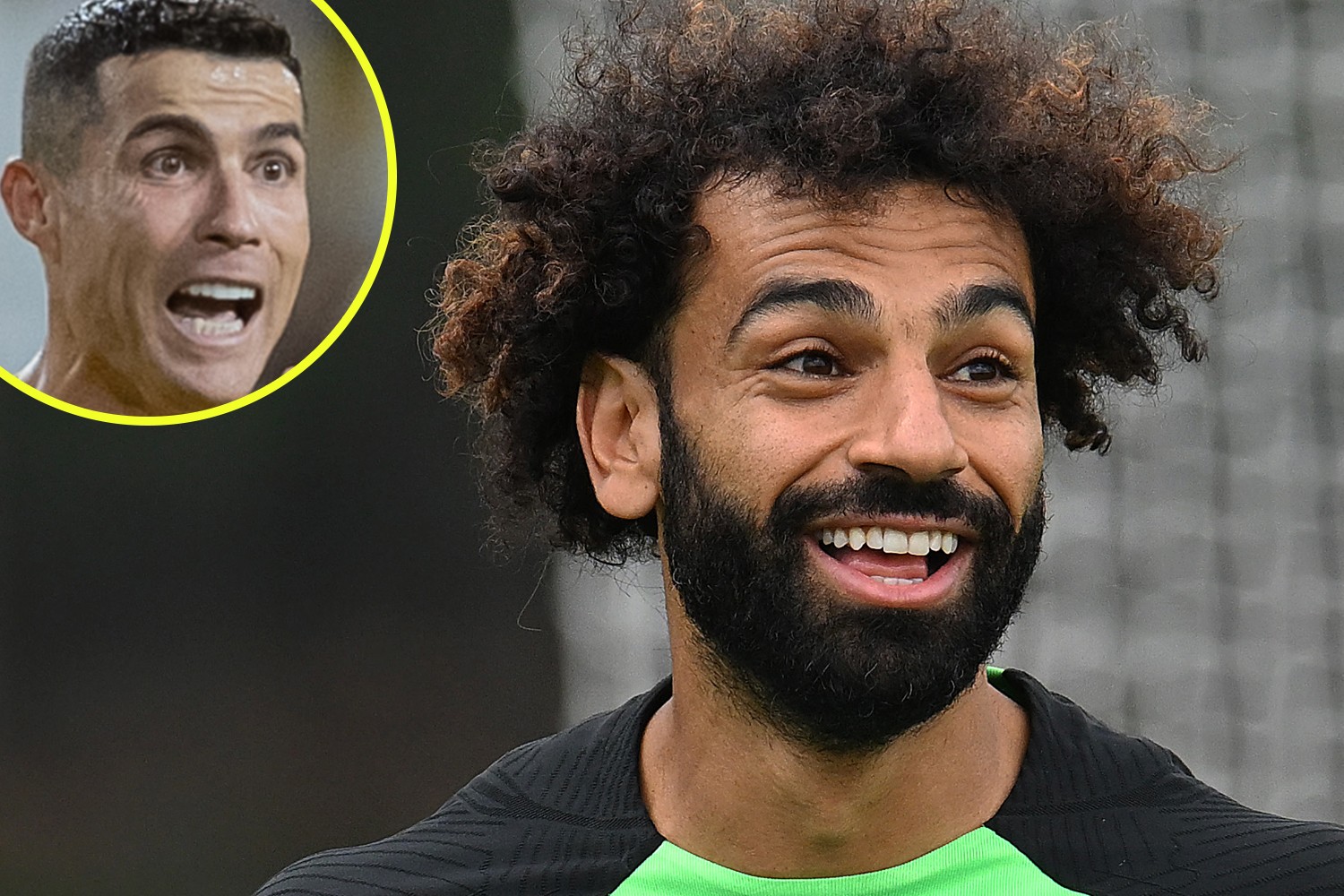 sd-talksport-salah-ronaldo-1693615334.jpg