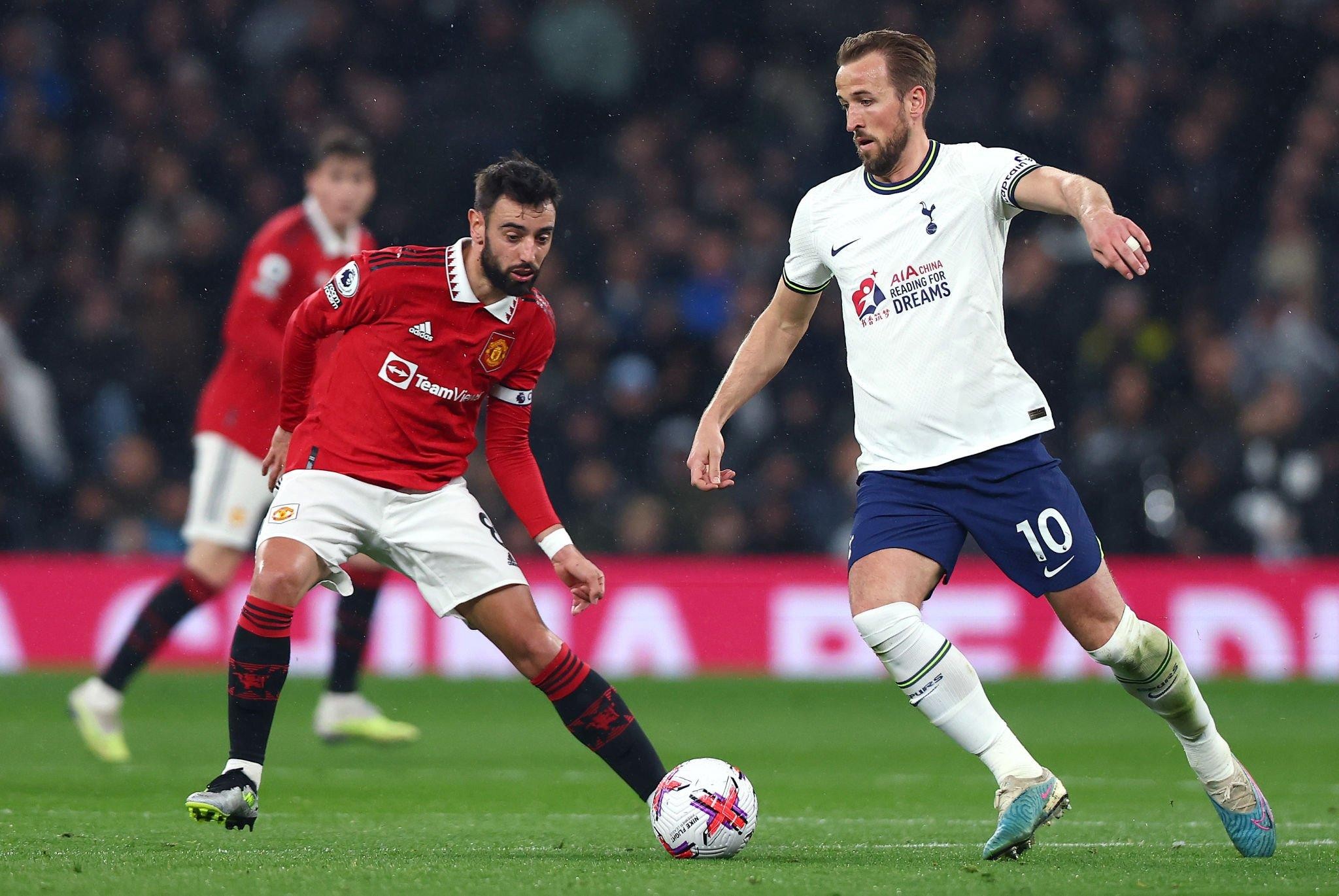 harry-kane-vs-mu-1695028904.jpg