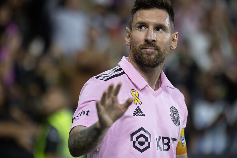 messi-mls-boss-1695021986.jpg