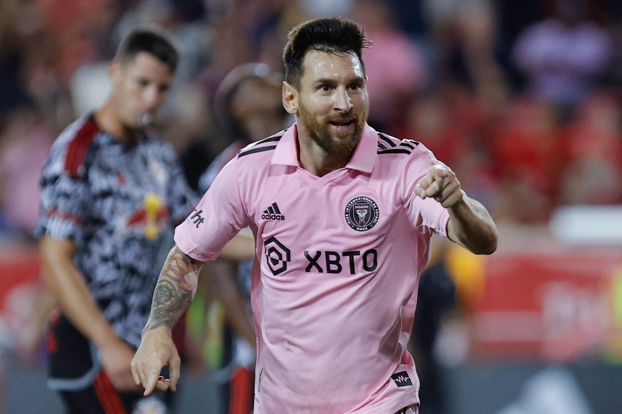 messi-inter-miami-1694823453.jpg