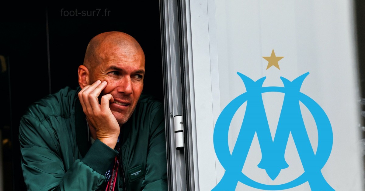 zinedine-zidane-marseille-1695916798.jpg