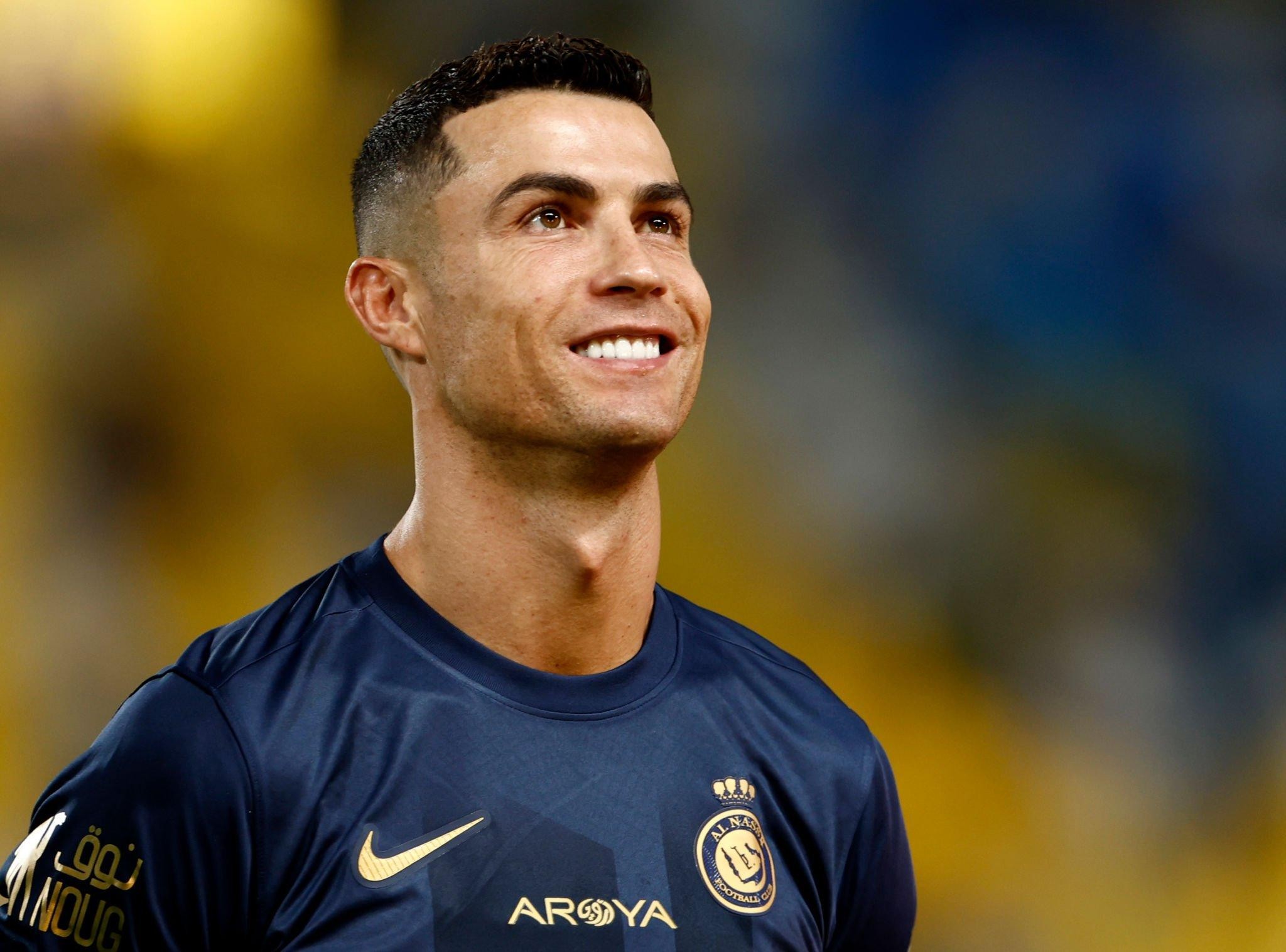 ronaldo-al-nassr-saudi-pro-league.jpg