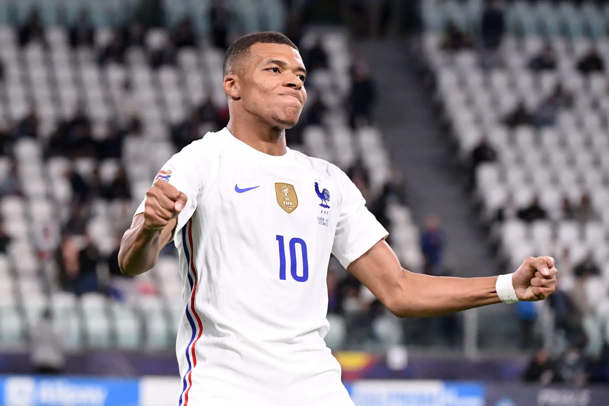 mbappe-real-madrid-10-1699074677.jpg