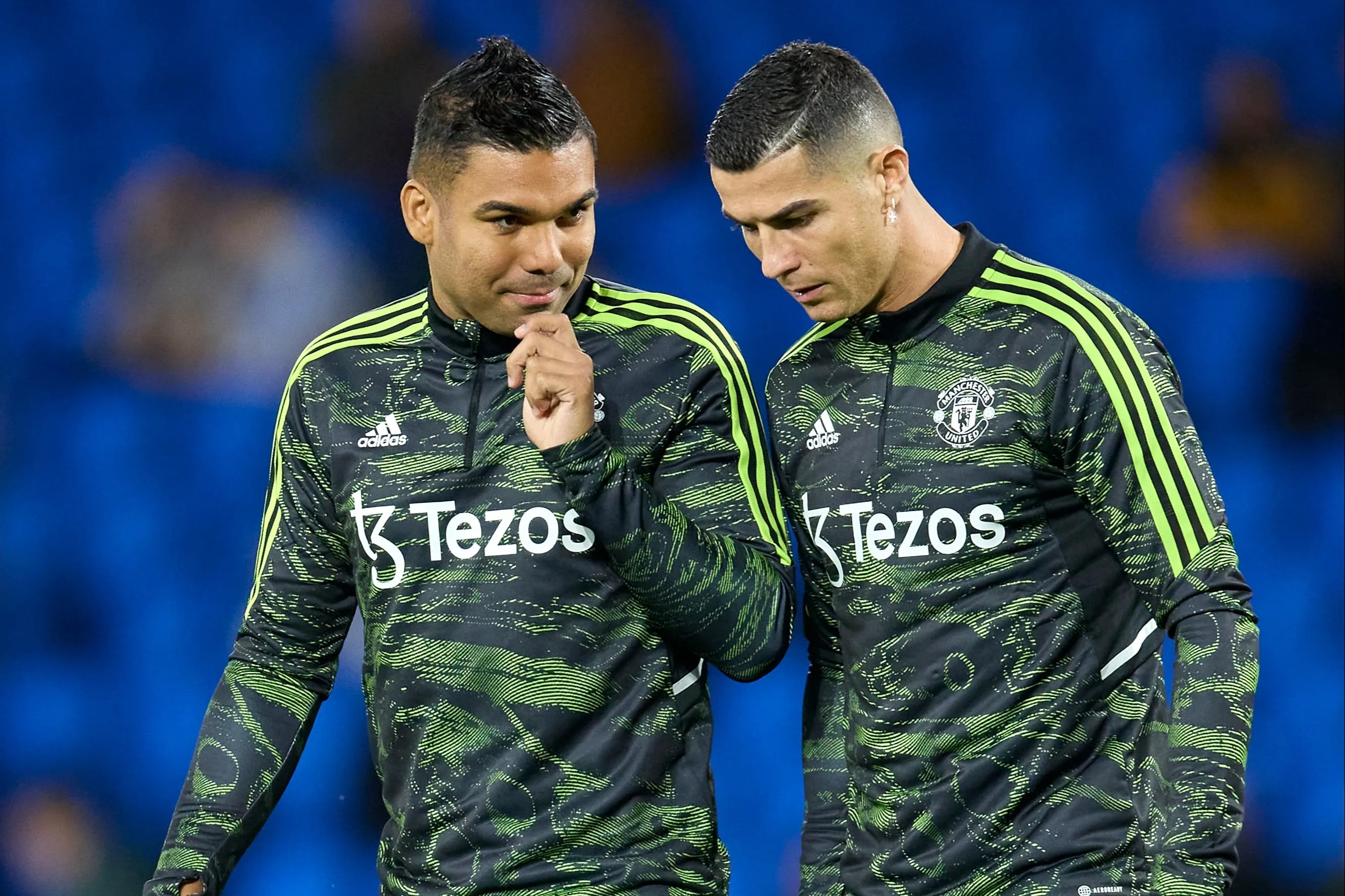 casemiro-ronaldo-1700725964.jpg