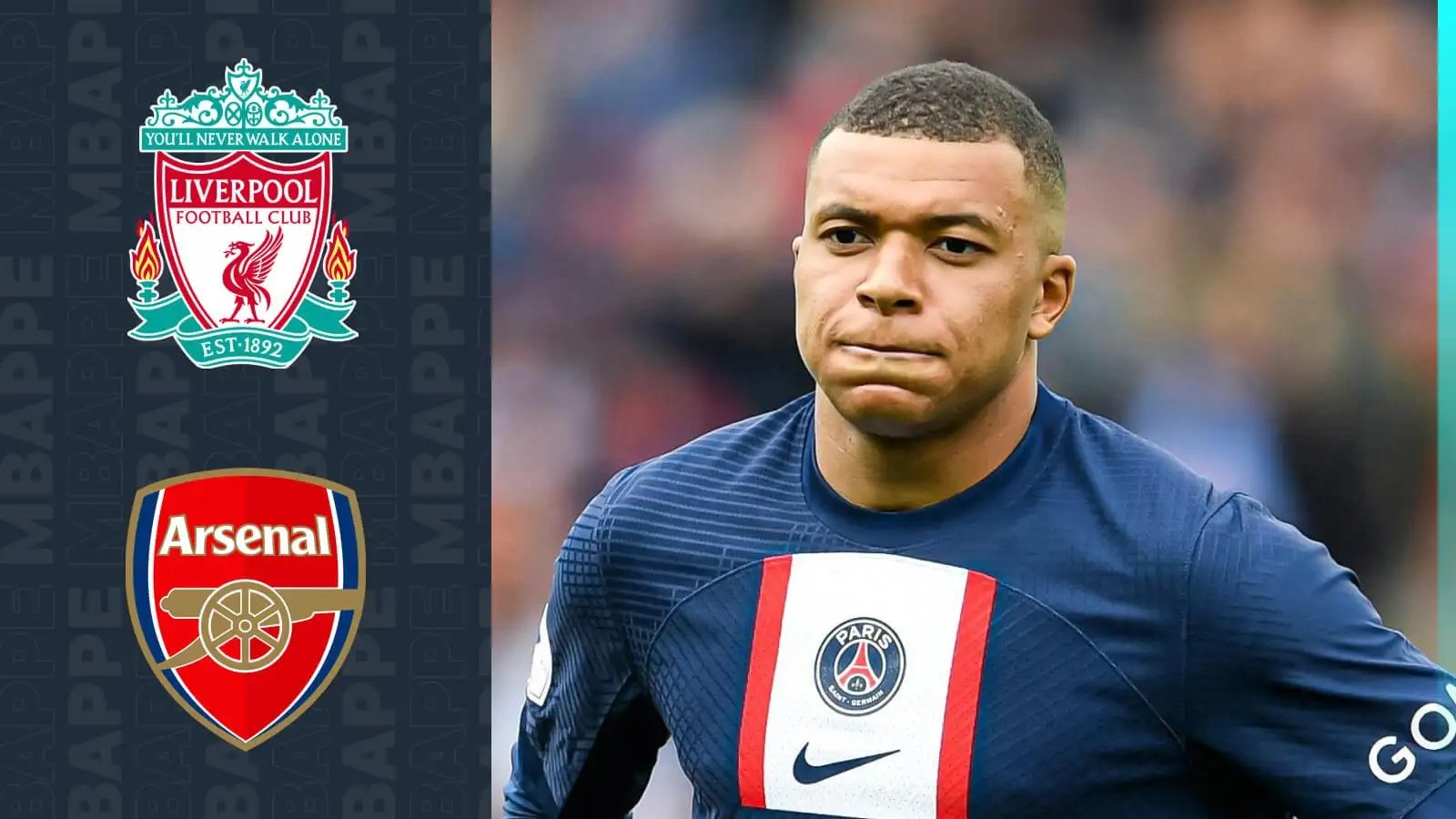 mbappe-liverpool-arsenal-1701267915.jpg