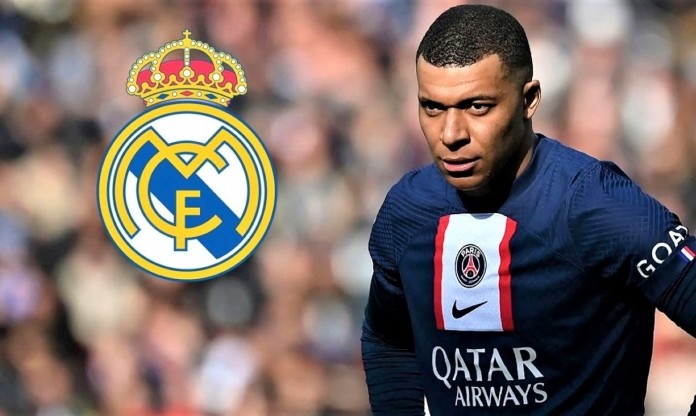 mbappe-real-madrid.jpg