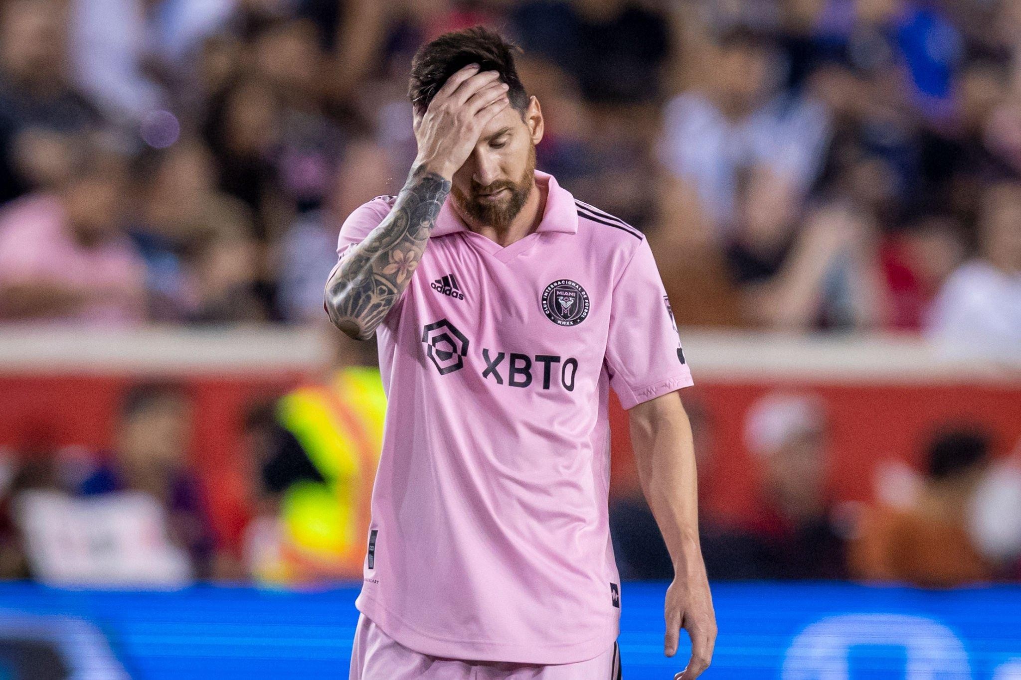 messi-inter-miami-bi-loai-1701320504.jpg