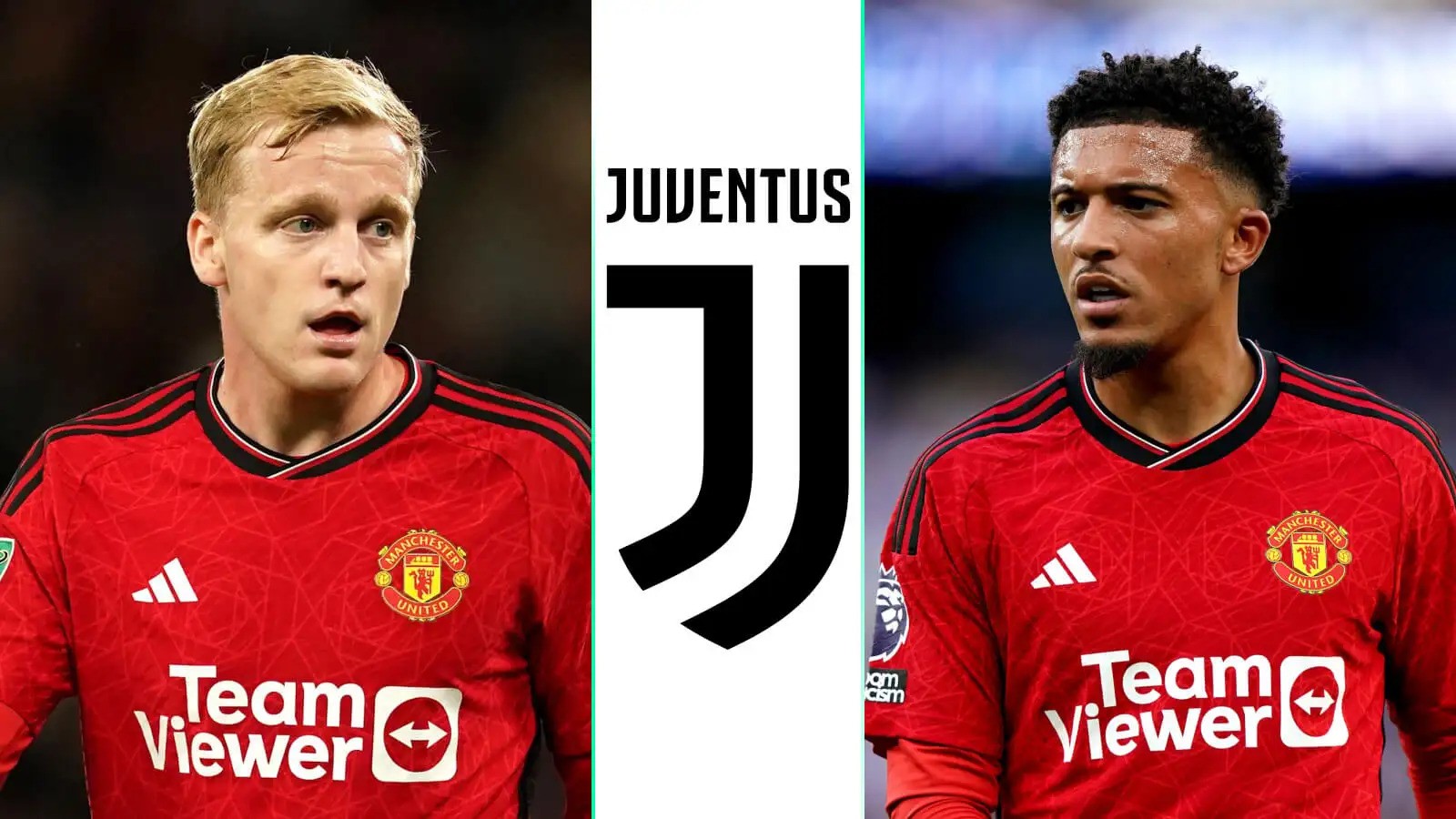 mu-ban-sancho-van-de-beek-juventus-1701698750.jpg