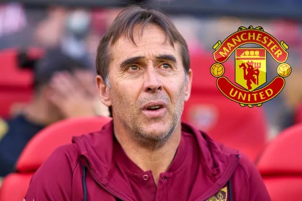 julen-lopetegui-to-mu-1701947108.jpg