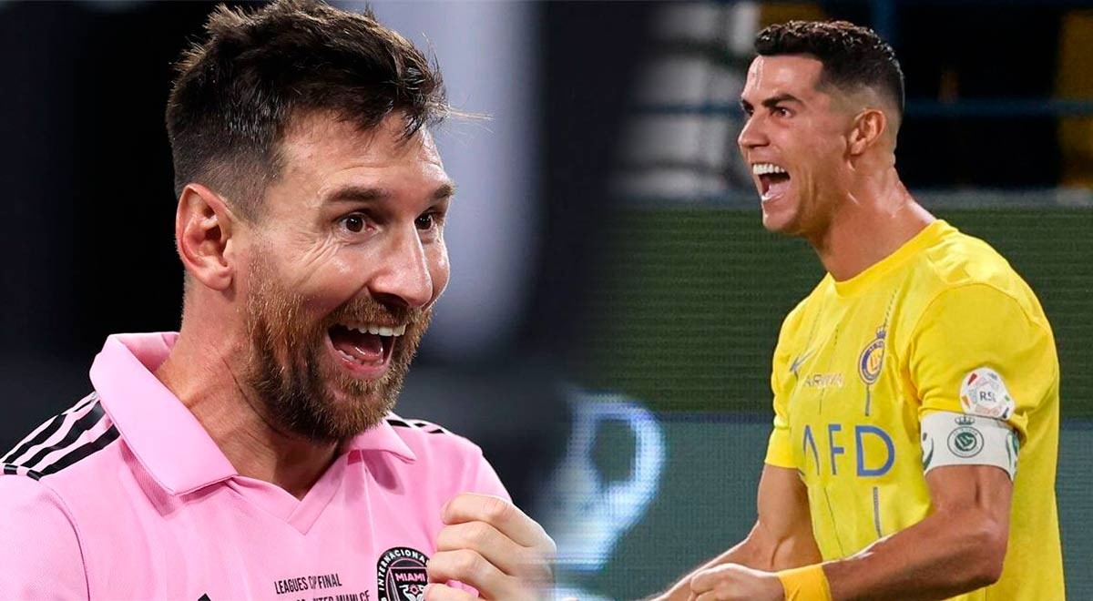 messi-dau-ronaldo-2024-1701910520.jpg