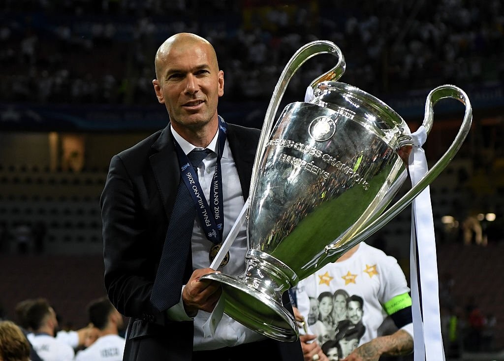 zidane-1695298644.jpg