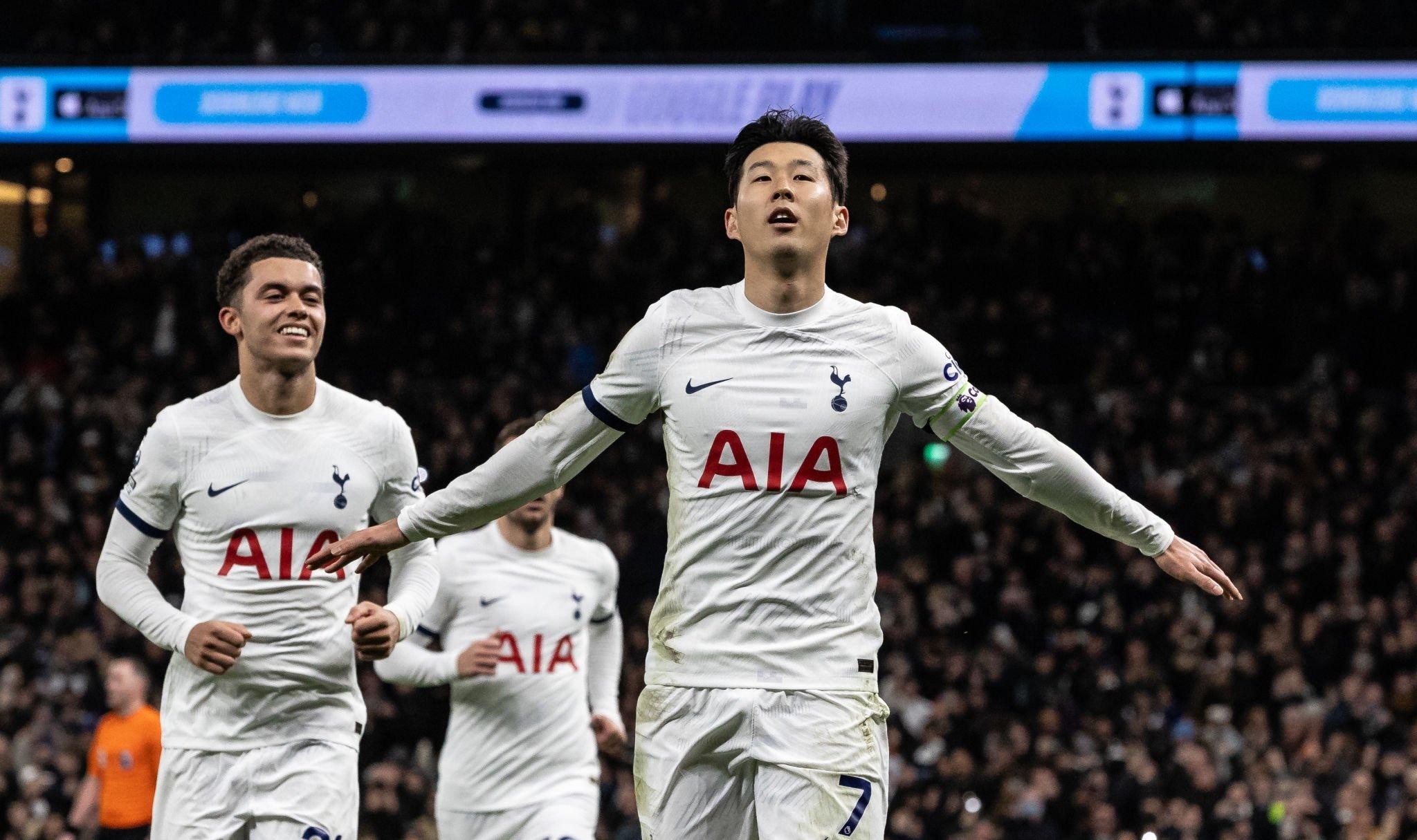 son-heung-min-tottenham-1702282750.jpg