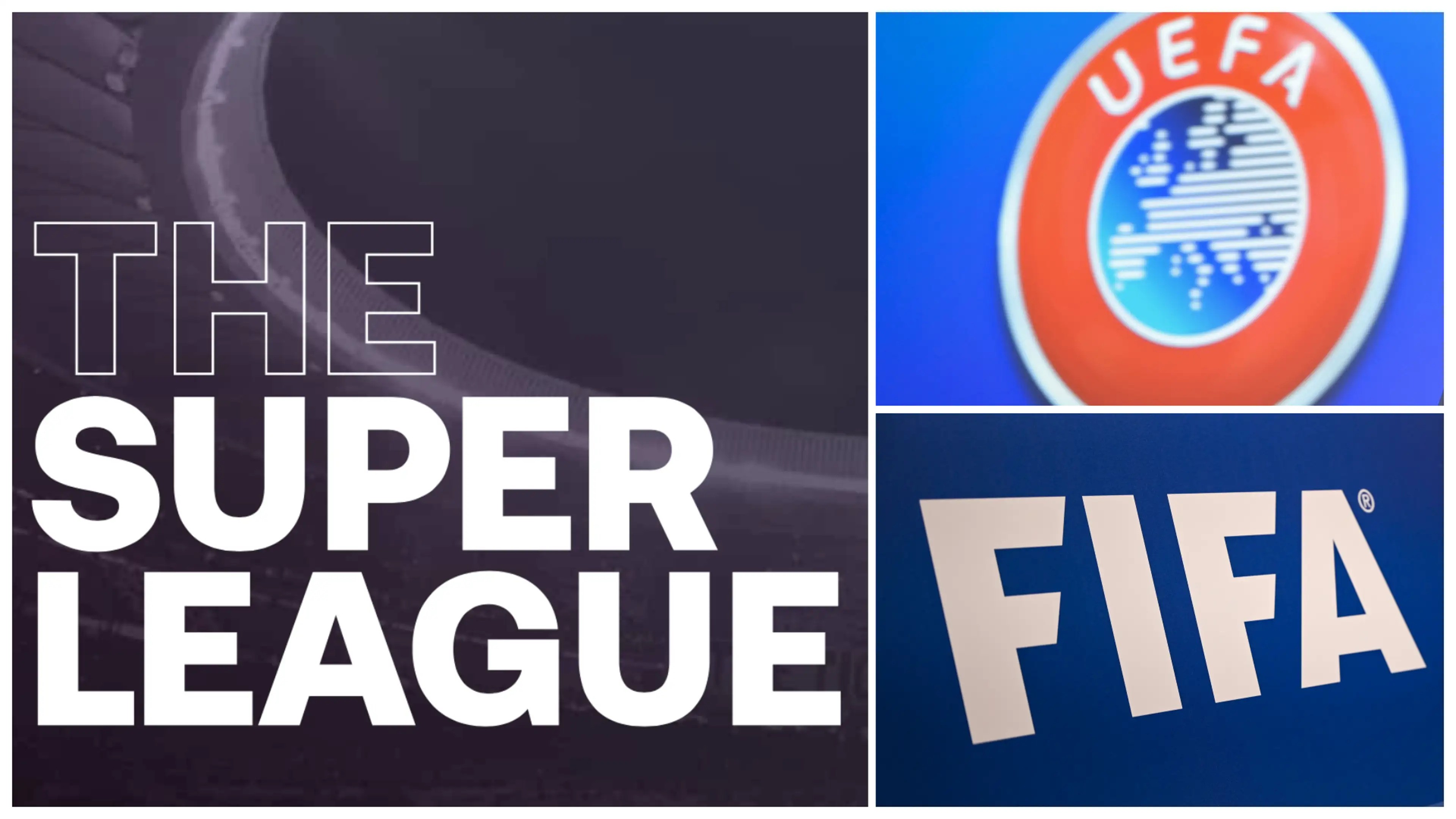 super-league-uefa-fifa-1703150115.jpg