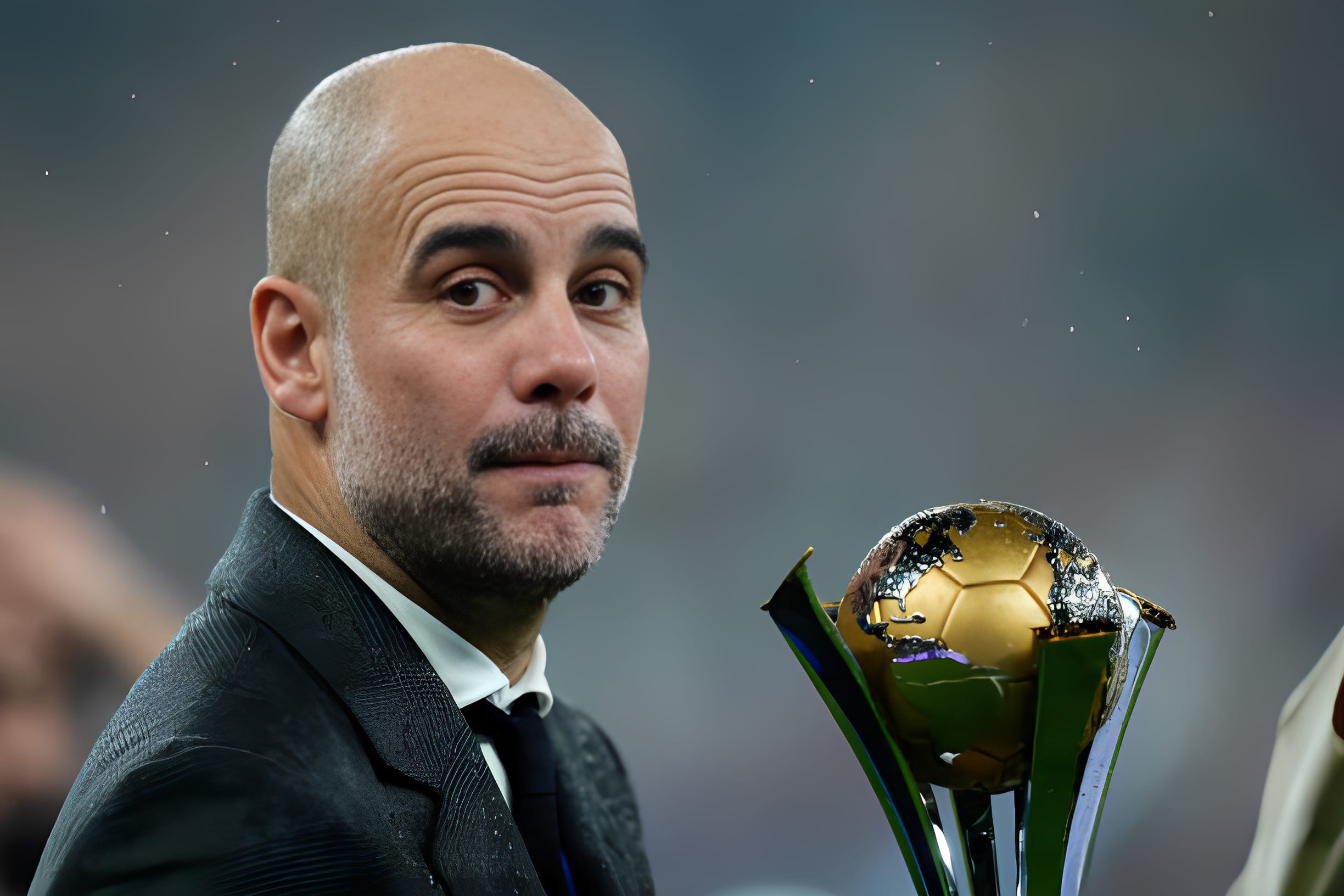 pep-guardiola-roi-man-city-1703301462.jpg