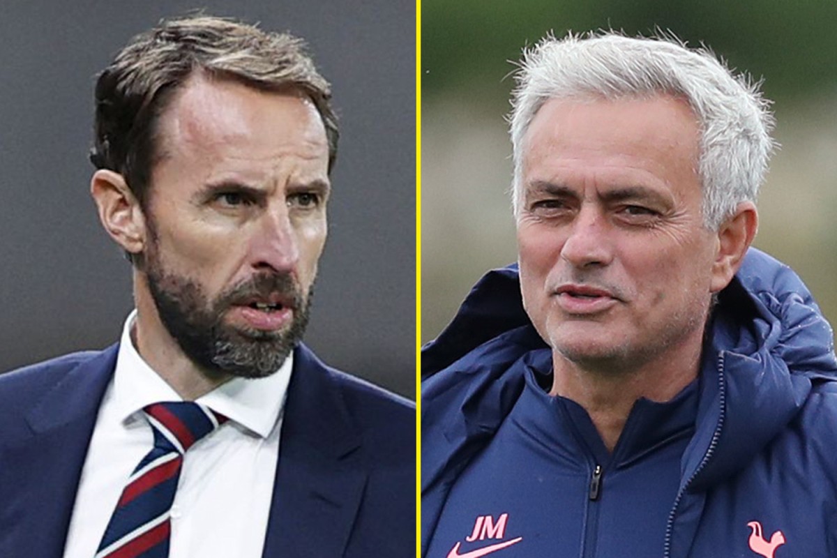 mourinho-southgate-1703496090.jpg