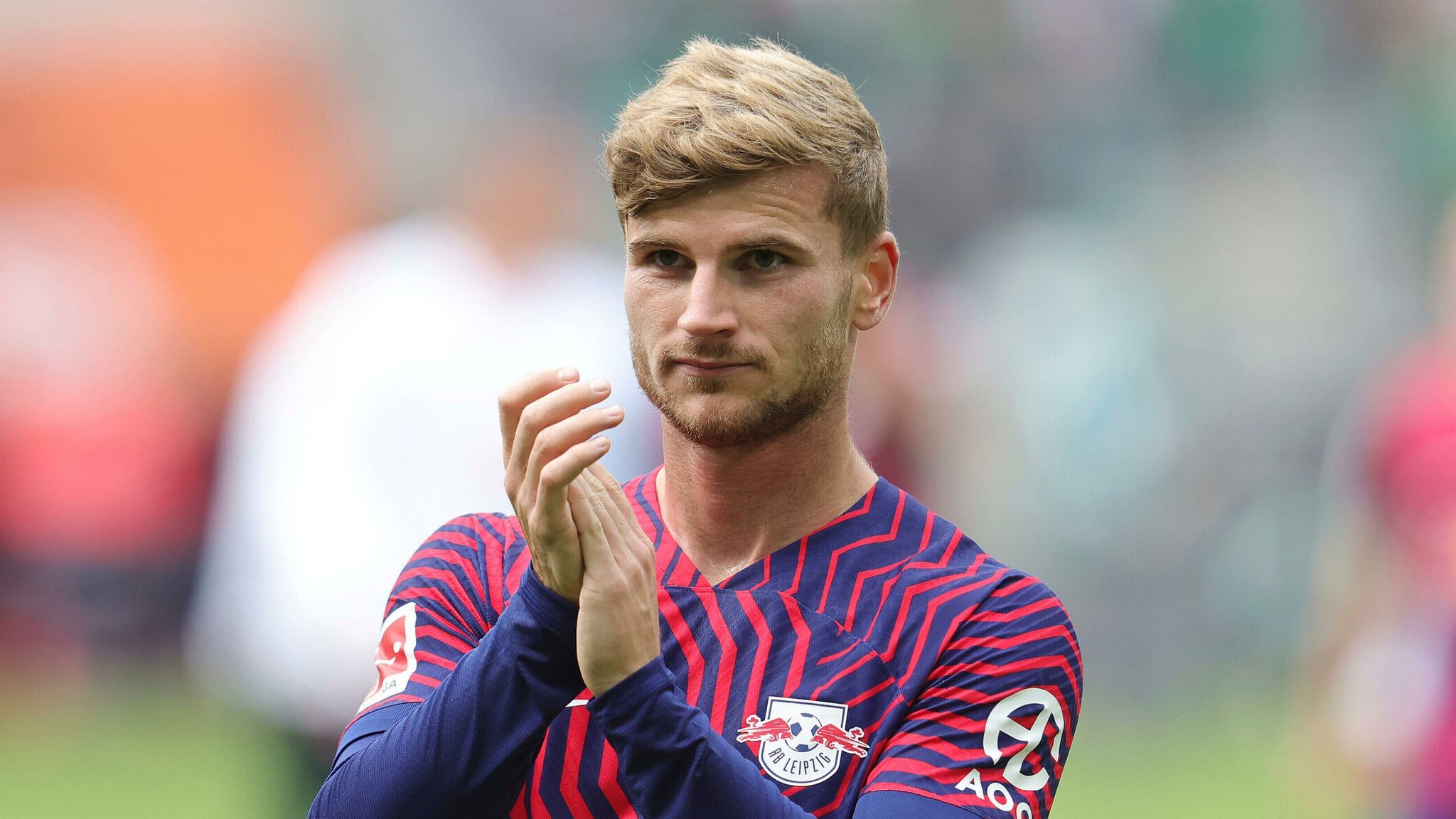 timo-werner-ve-tottenham-1704541340.jpg