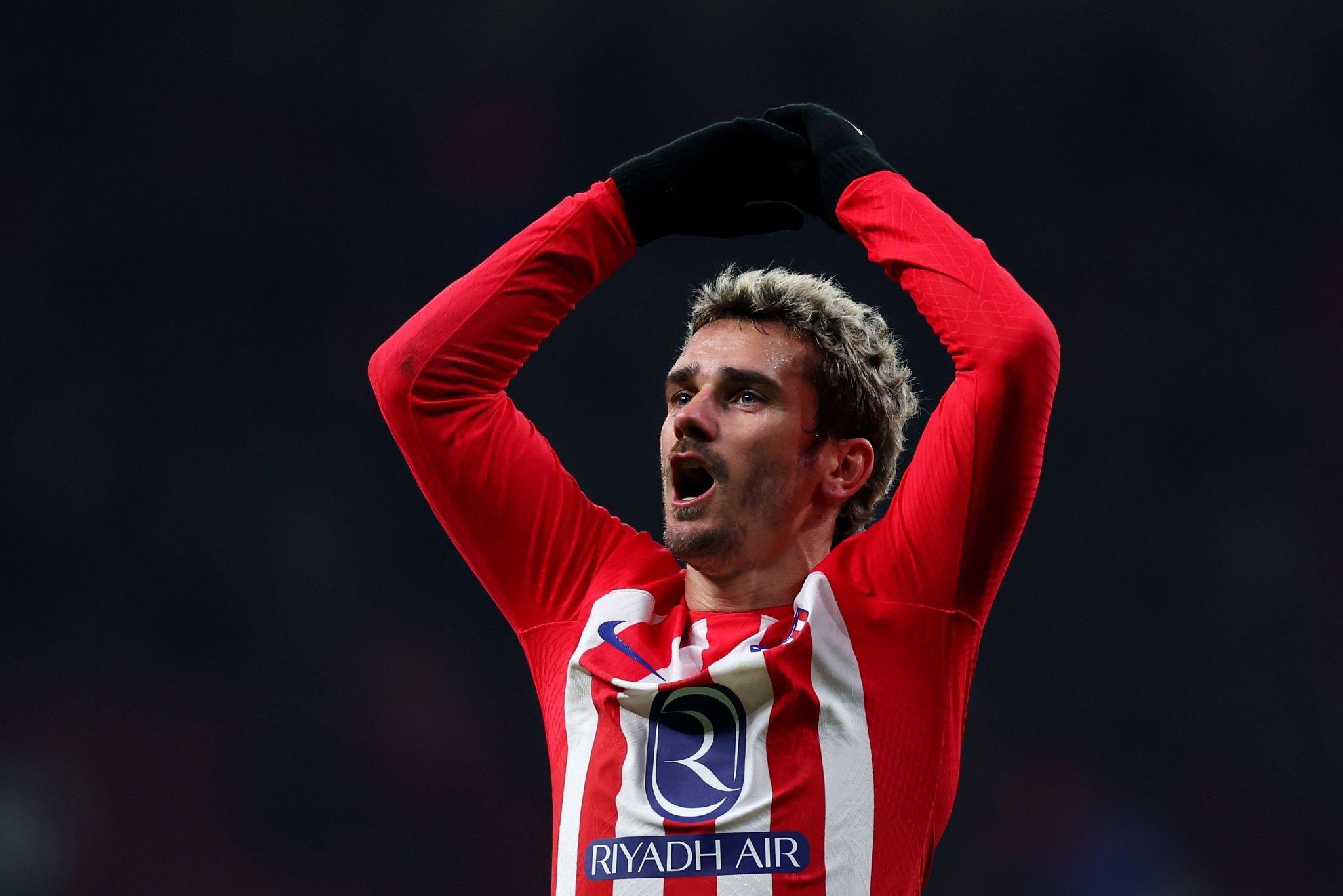 griezmann-atletico-1704932360.jpg