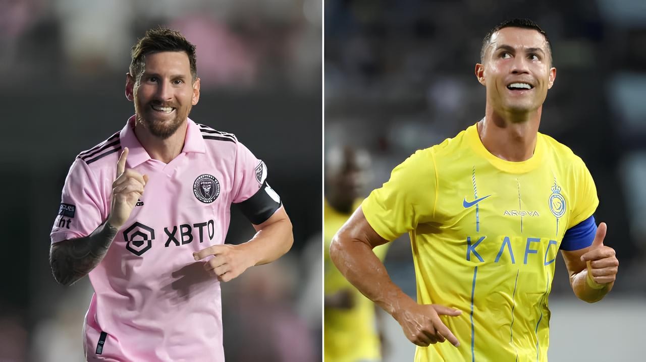 messi-vs-ronaldo-2024-1705104763.jpg