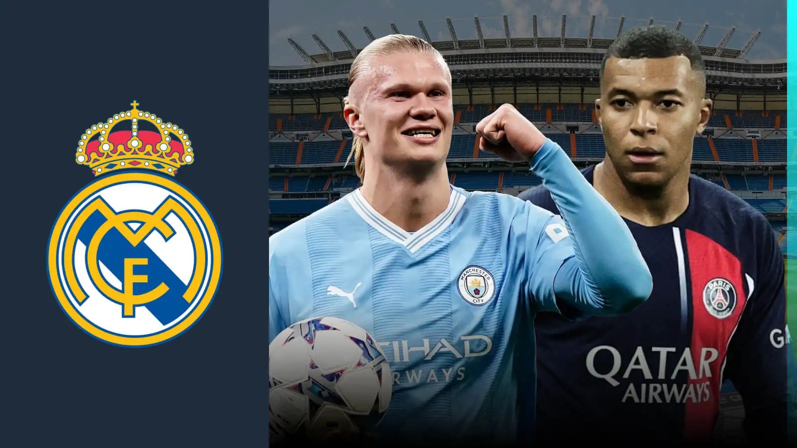 real-madrid-haaland-mbappe-1705584976.jpg