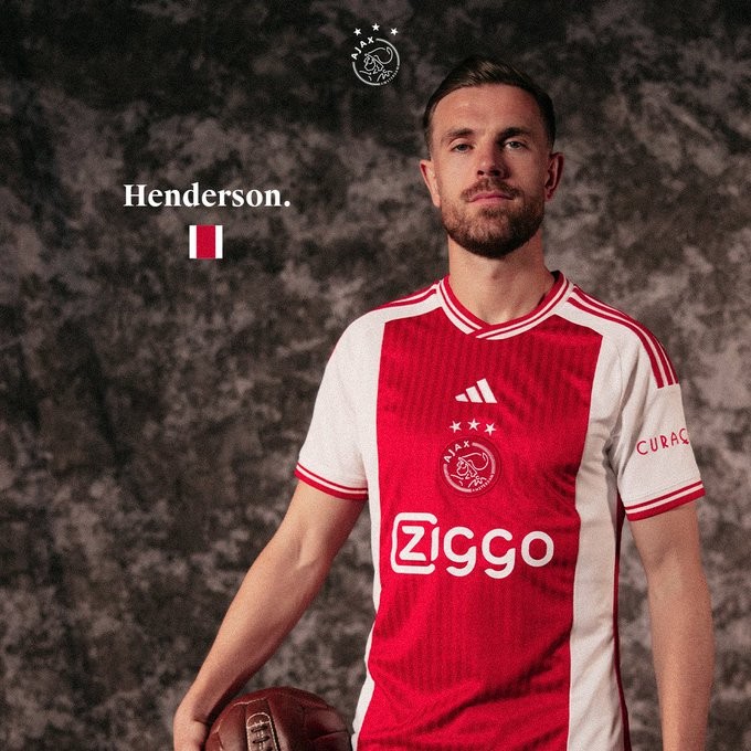 henderson-ajax-1705634338.jpg