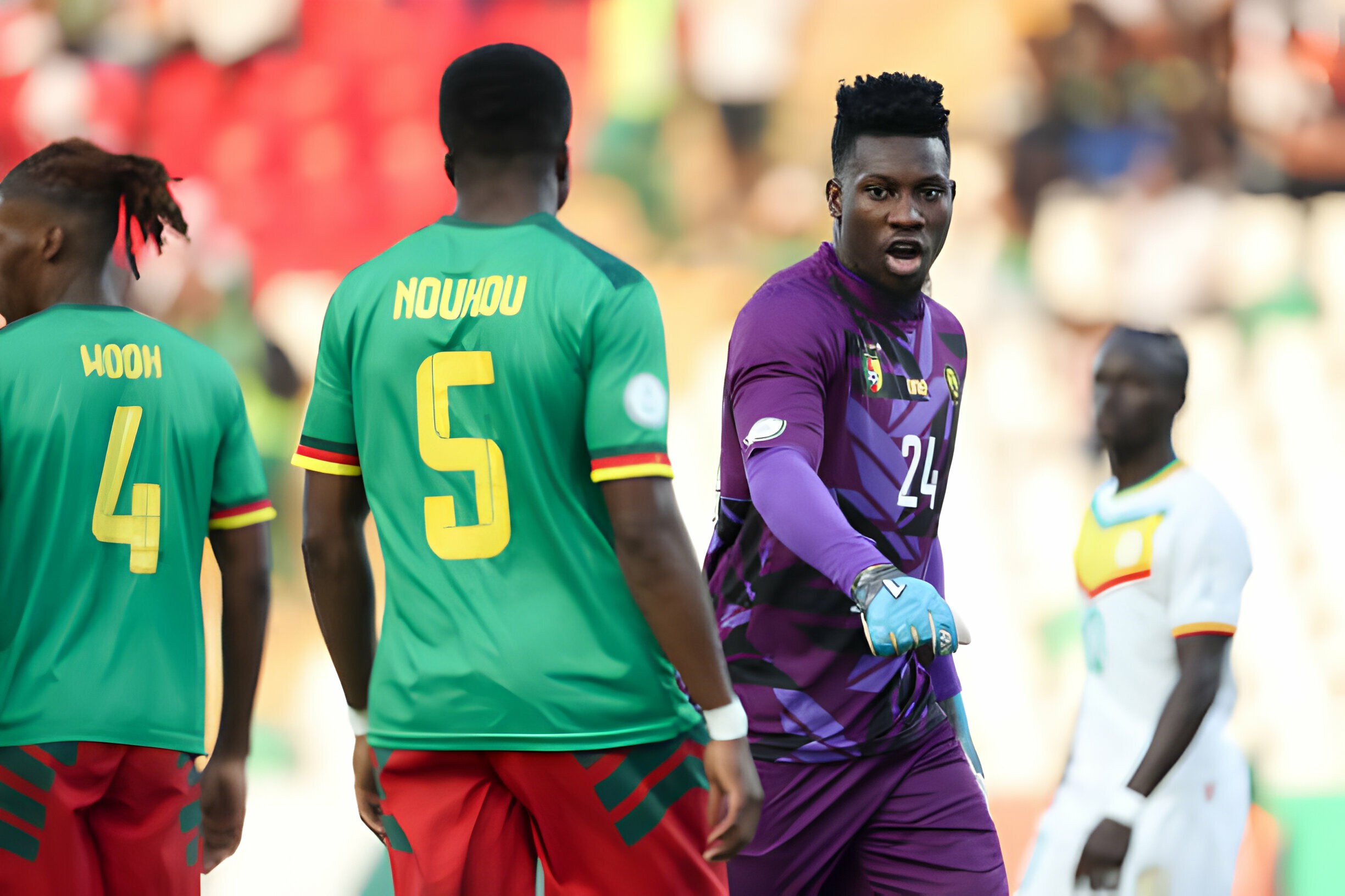 onana-mu-cameroon-1705756106.jpg