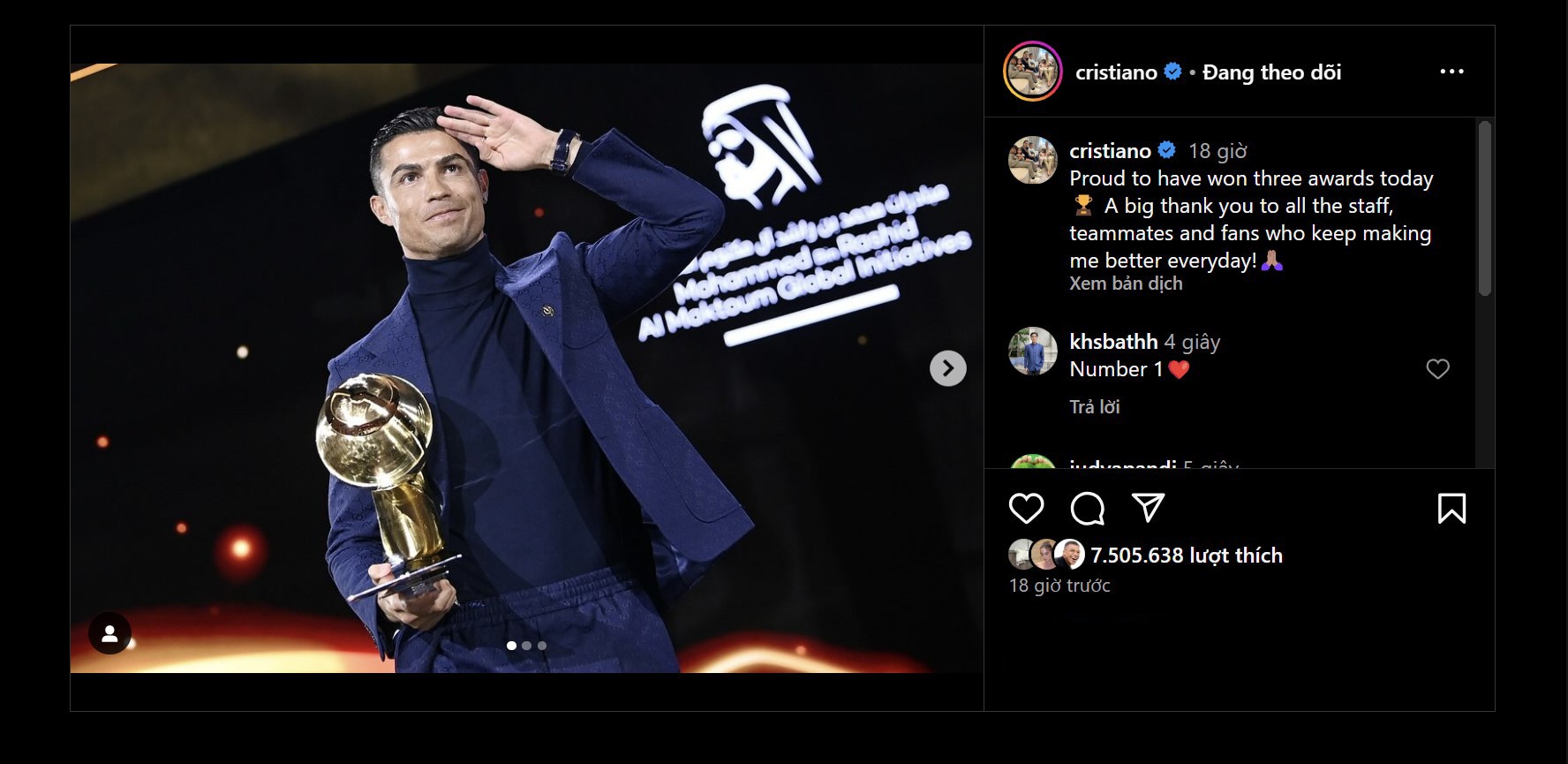 ronaldo-qua-bong-vang-dubai-instagram-1705764338.jpg