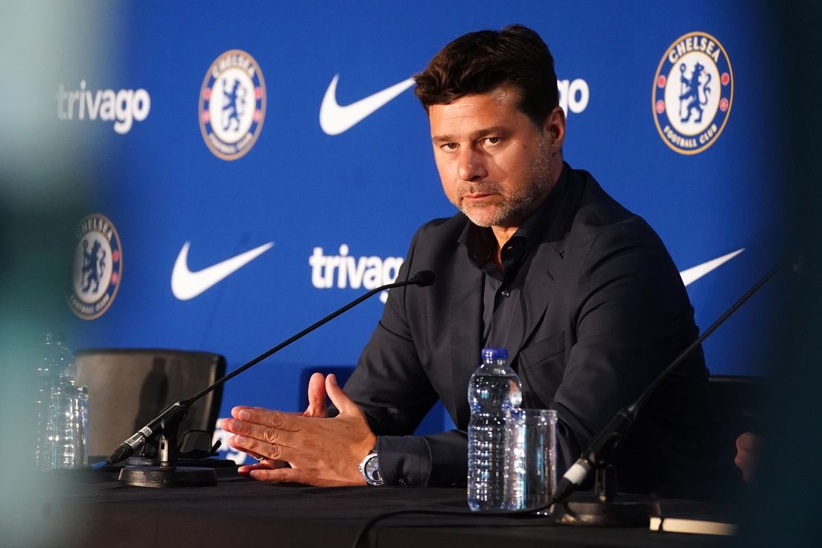 hlv-pochettino-chelsea-1706260255.jpg