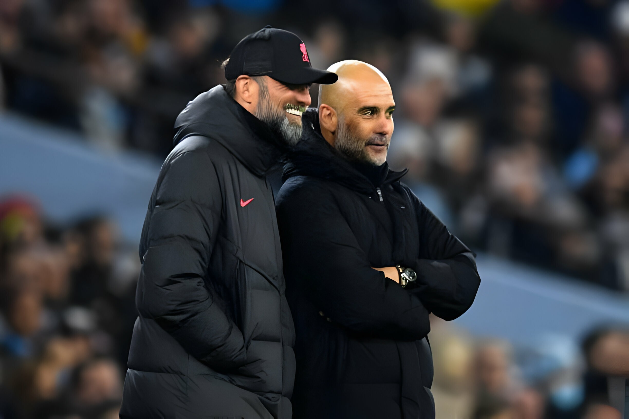 pep-guardiola-jurgen-klopp-1-1706314068.jpg