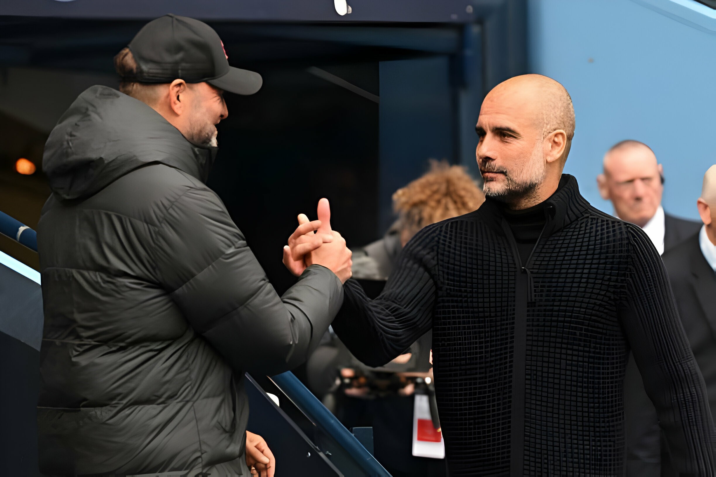 pep-guardiola-jurgen-klopp-1706313984.jpg