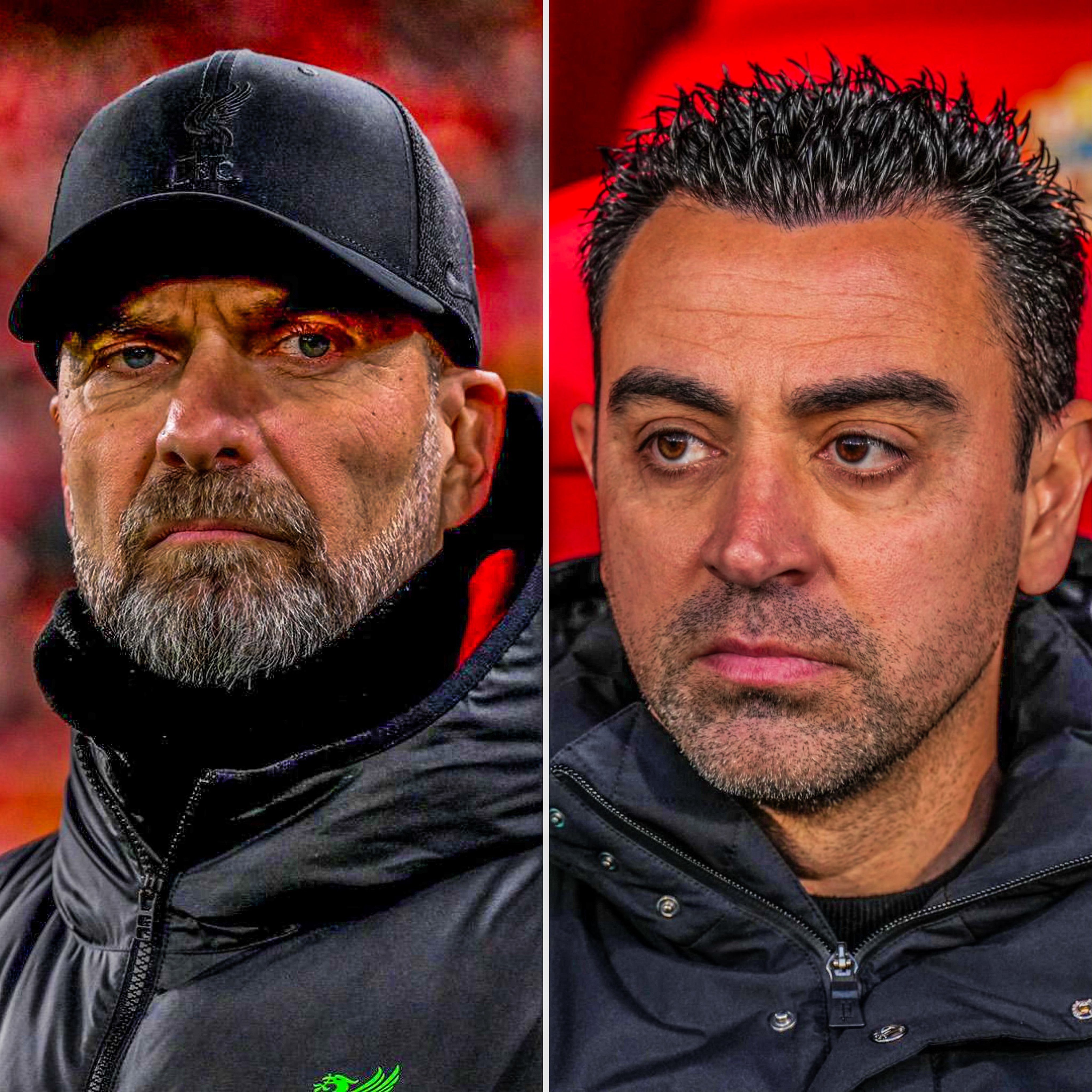 barca-hlv-xavi-klopp-1706428667.jpg