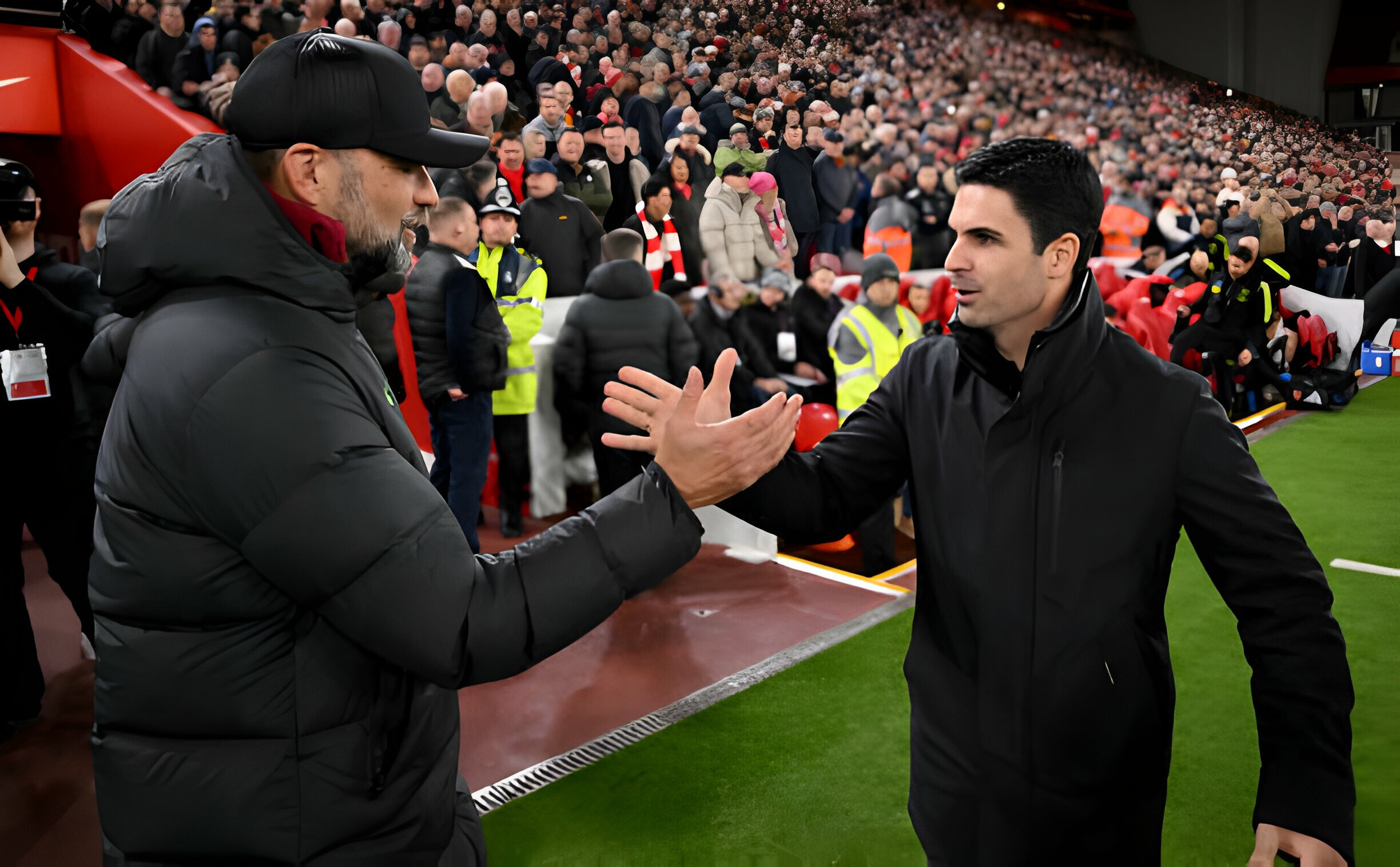 arteta-klopp-1706495245.jpg