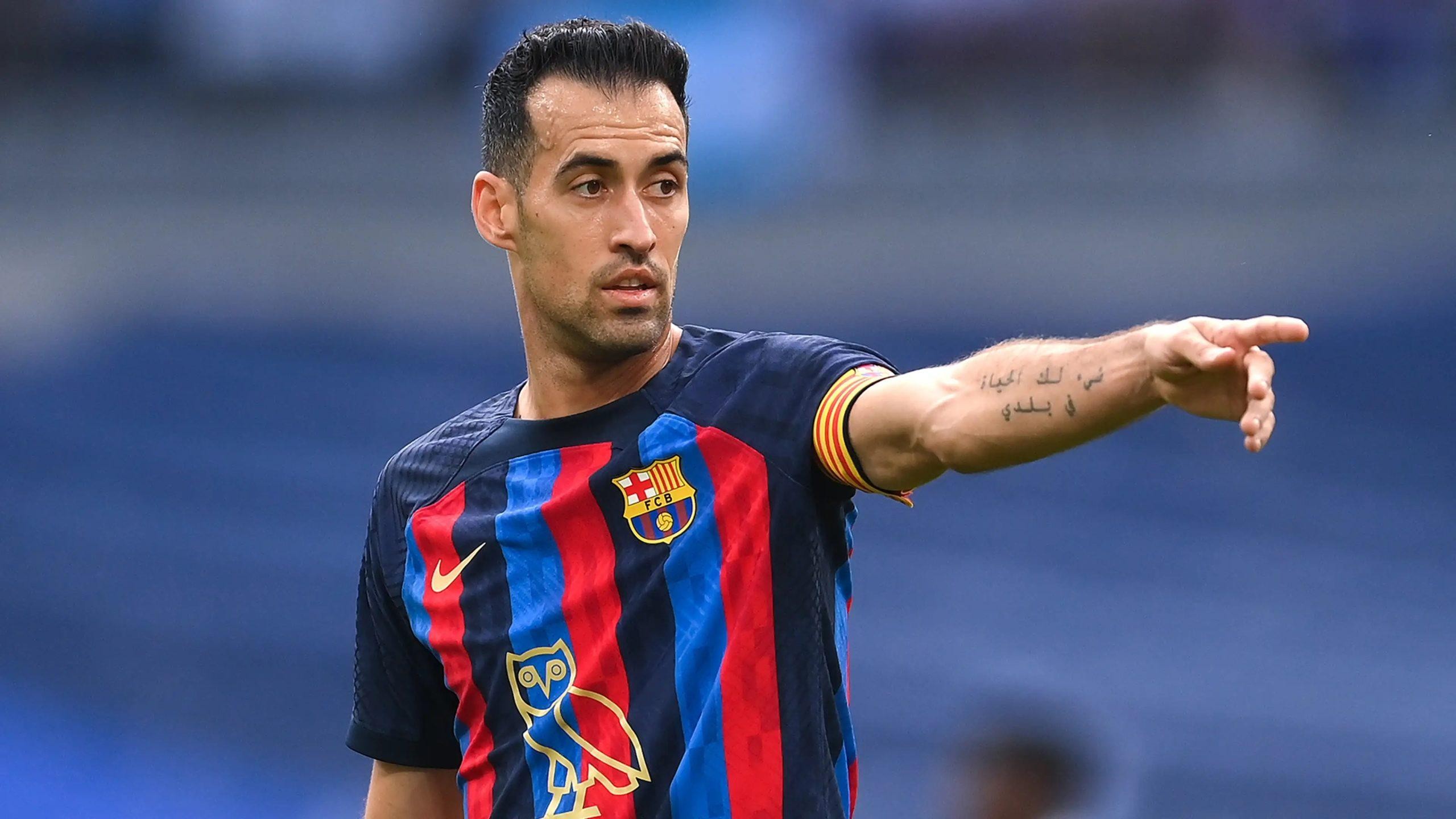 busquets-1706578062.jpg