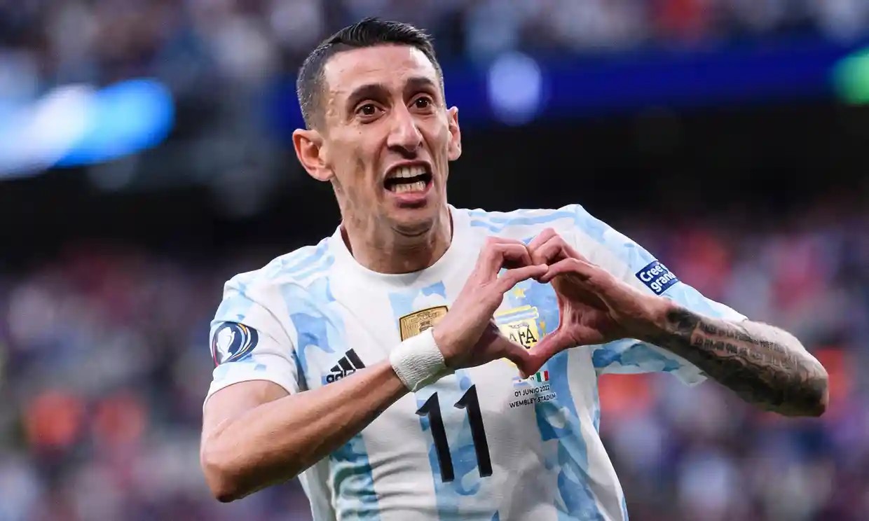 di-maria-1706578157.jpg