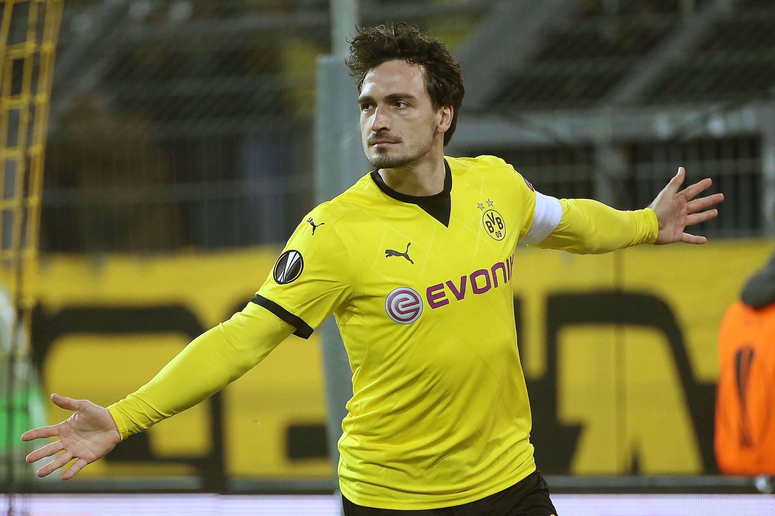 hummels-1706577875.jpg