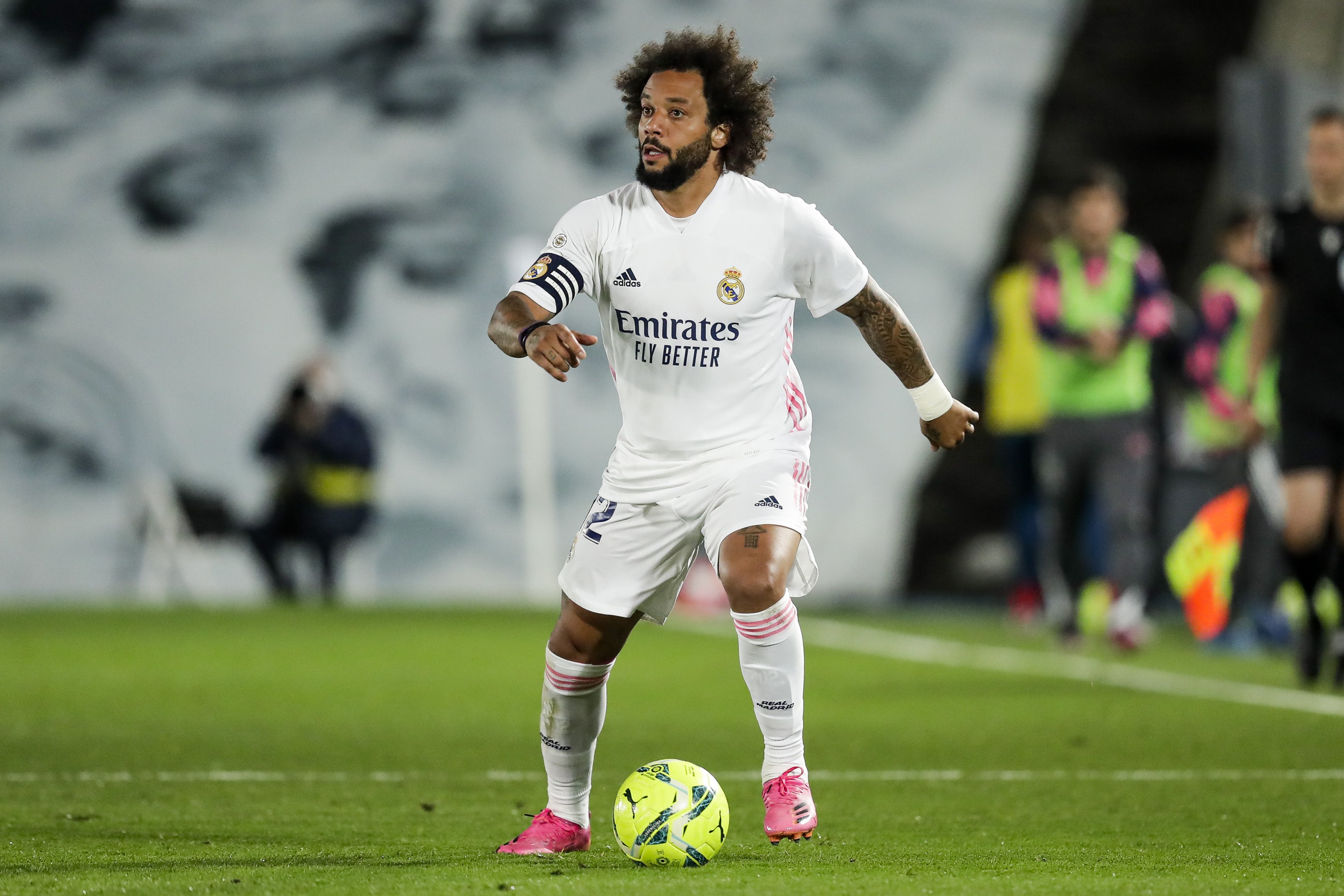 marcelo-clb-real-madrid-chinh-la-nha-cua-toi-1706577879.jpeg