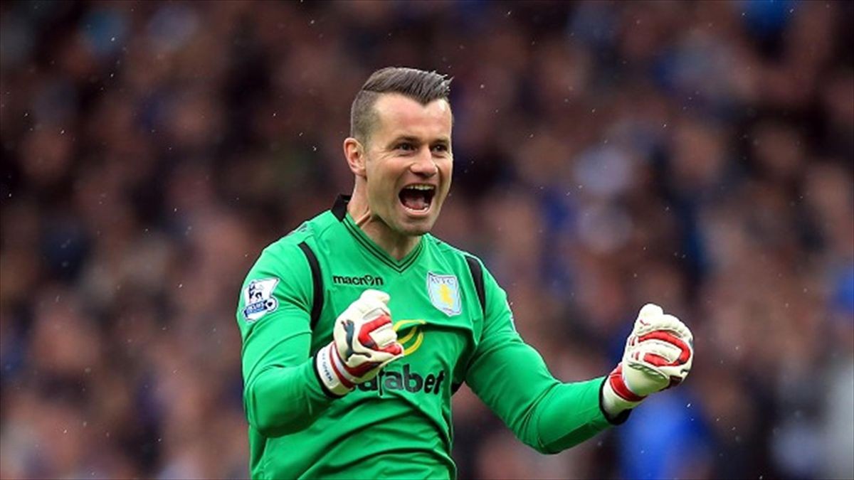 shay-given-1706577550.jpg