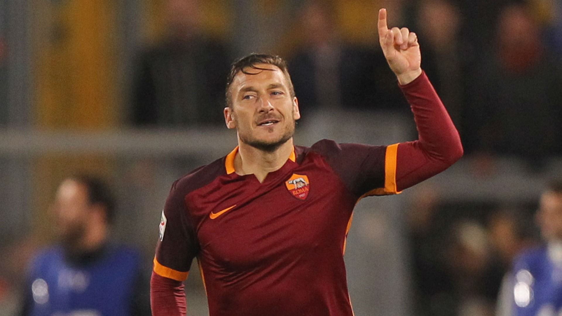 totti-1706578274.jpg