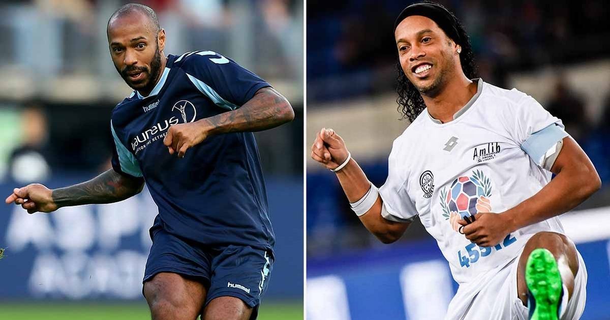 0-thierry-henry-and-ronaldinho-lined-up-to-play-in-new-over-35s-world-cup-tournament-1707213827.jpg