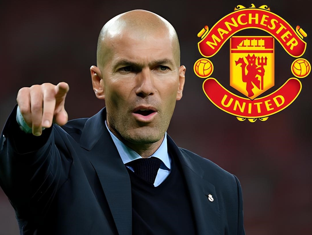 zidane-manchester-united-1707239010.jpg