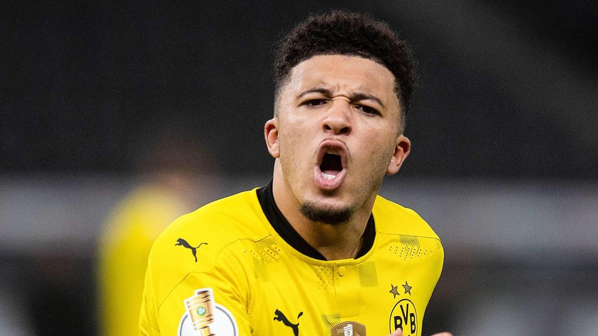 sancho-dortmund-2024-1707454253.jpg