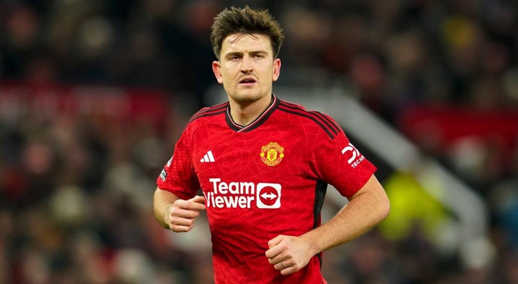 maguire-harry-mu-1707655512.jpg