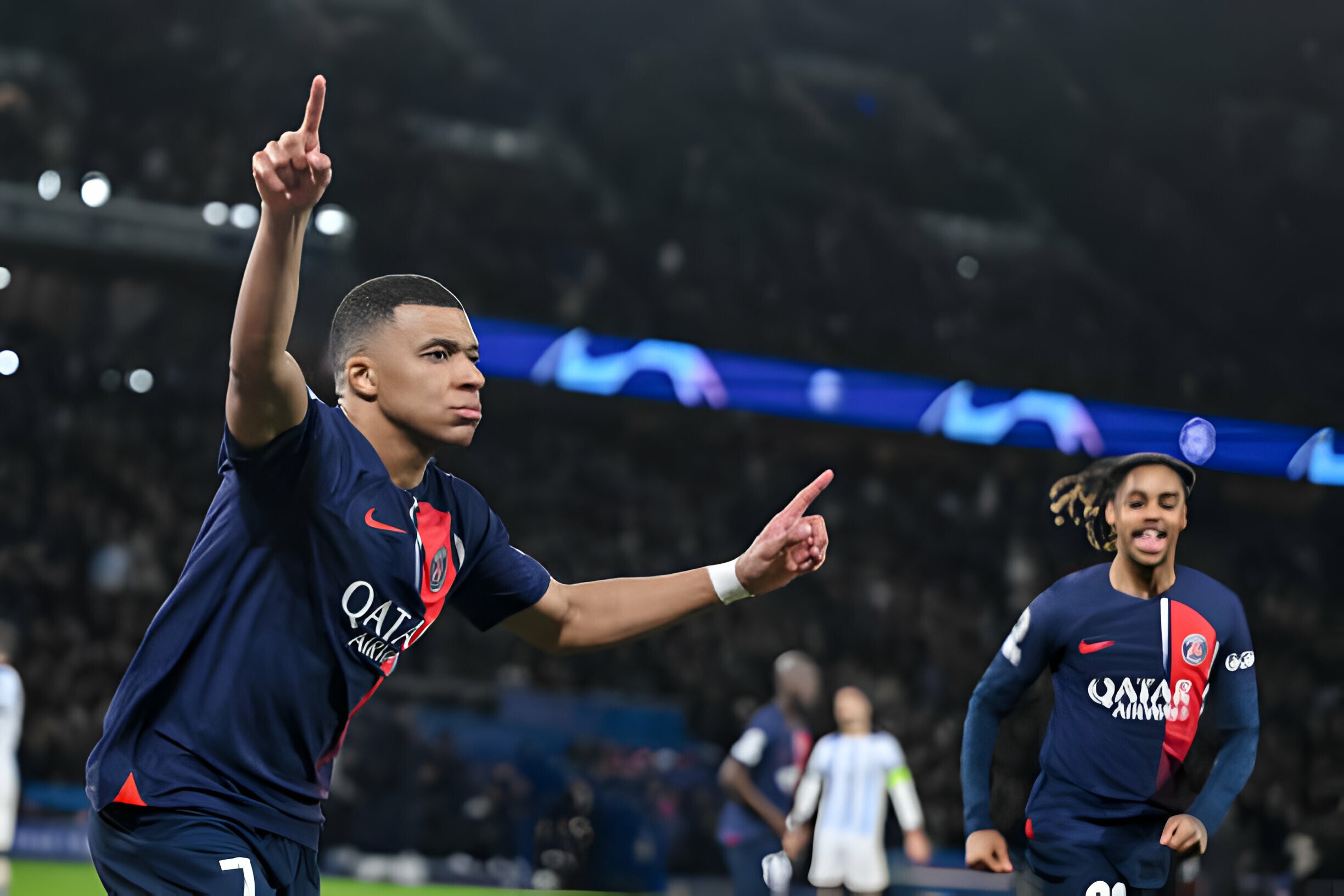 mbappe-champions-league-1707951762.jpg