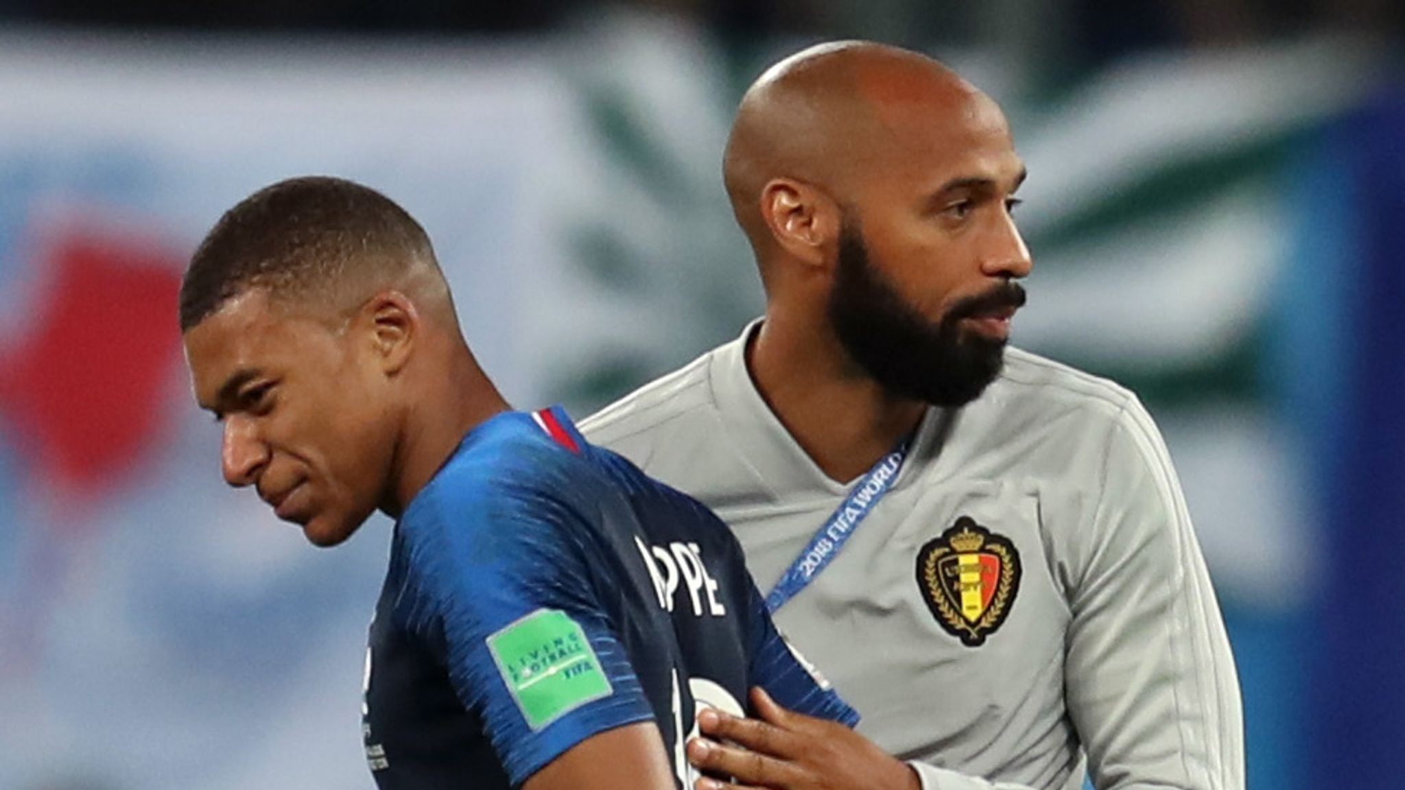 mbappe-thierry-henry-1707957946.jpg