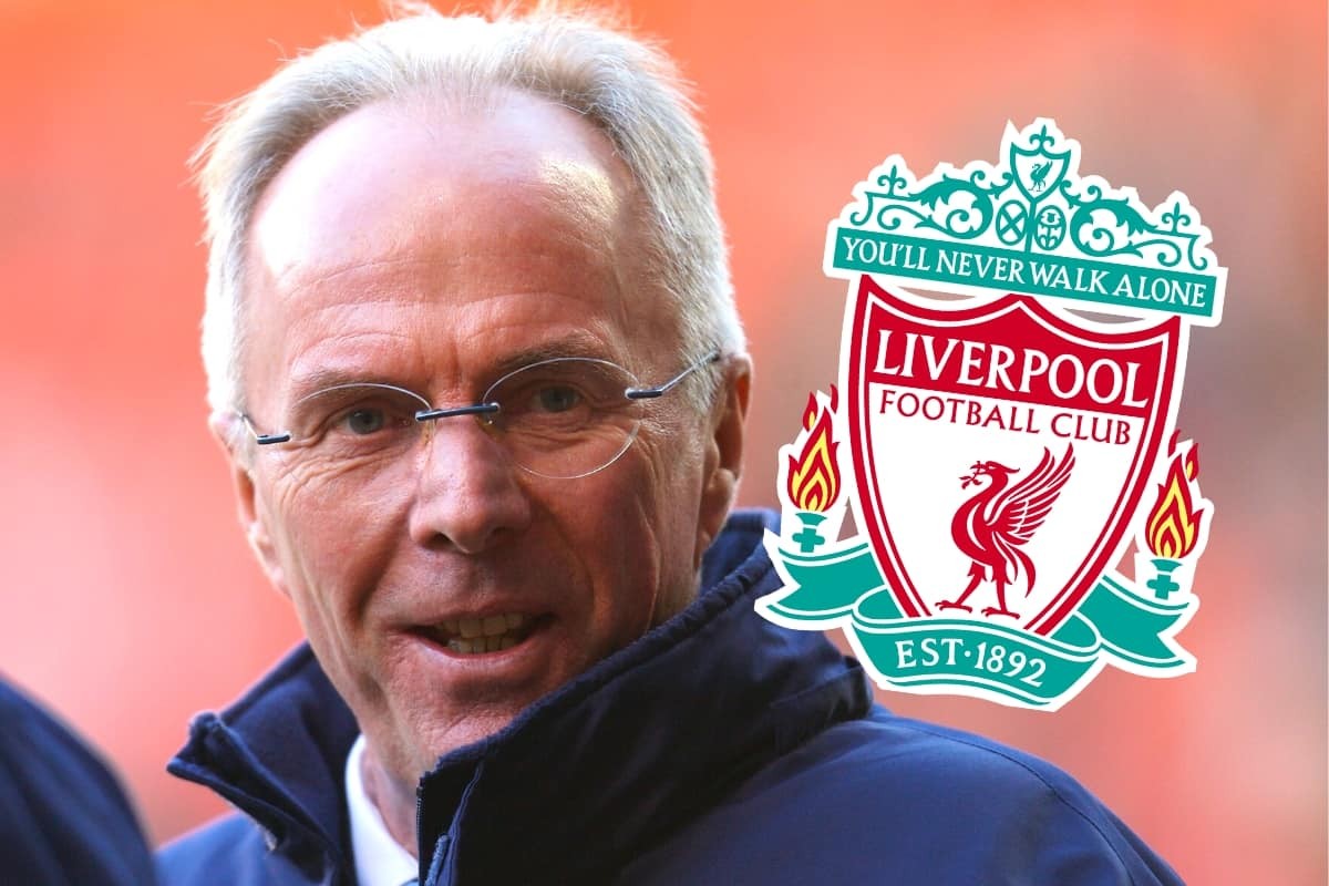 sven-goran-eriksson-liverpool-1708002464.jpg