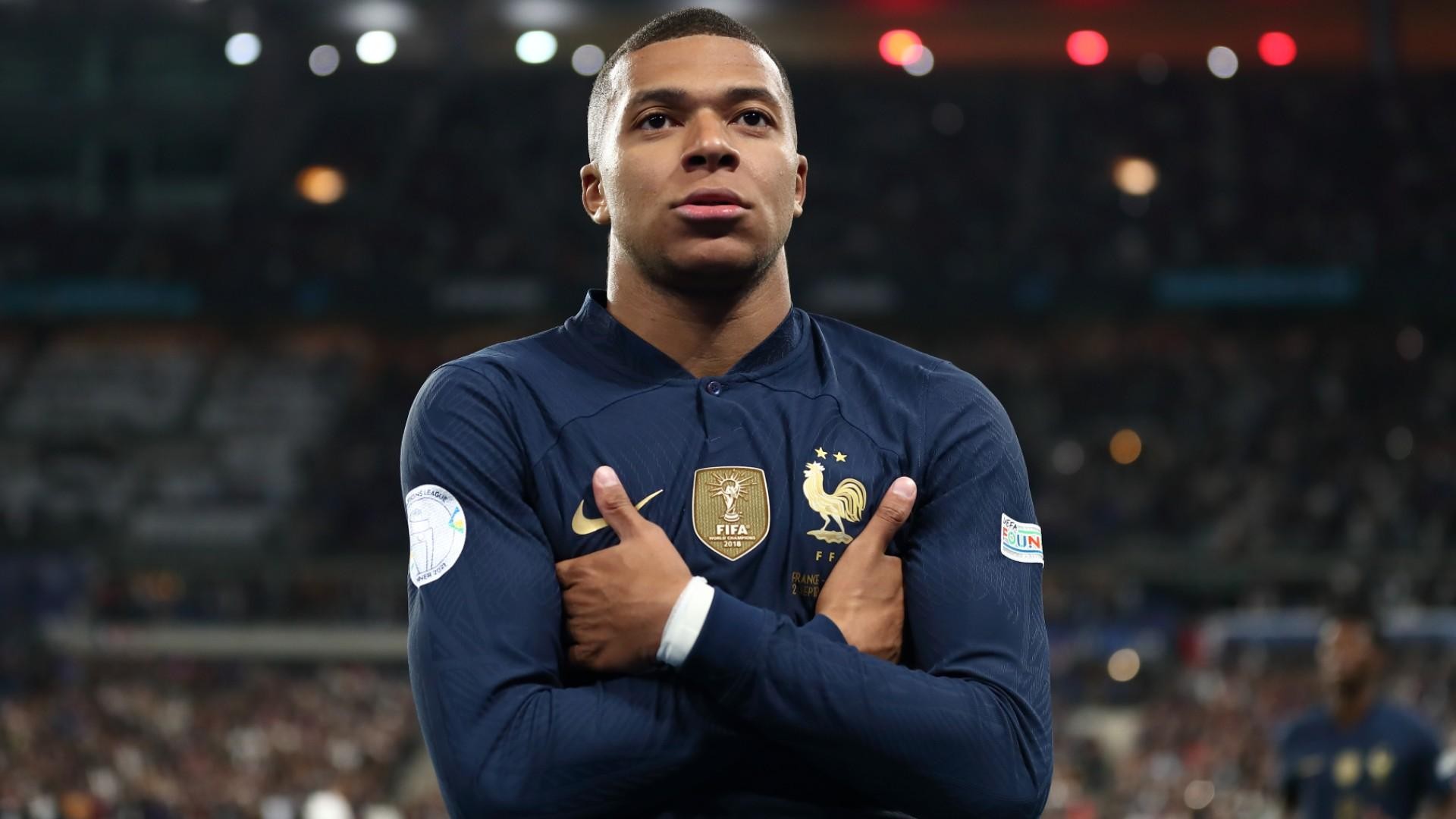 mbappe-an-mung-1708447735.jpg