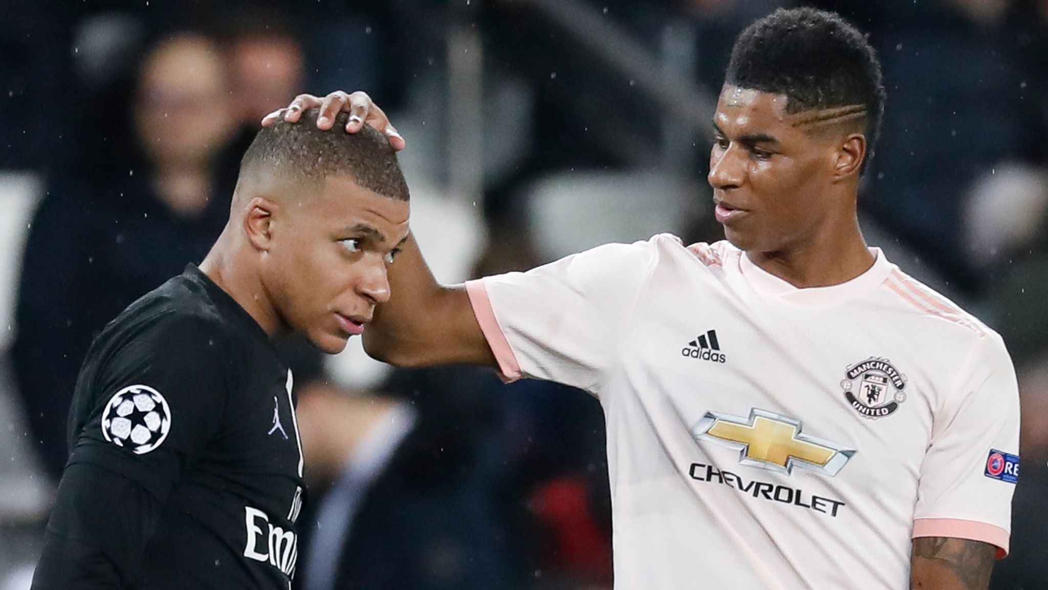 skysports-kylian-mbappe-marcus-rashford-4982430-1708549335.jpg