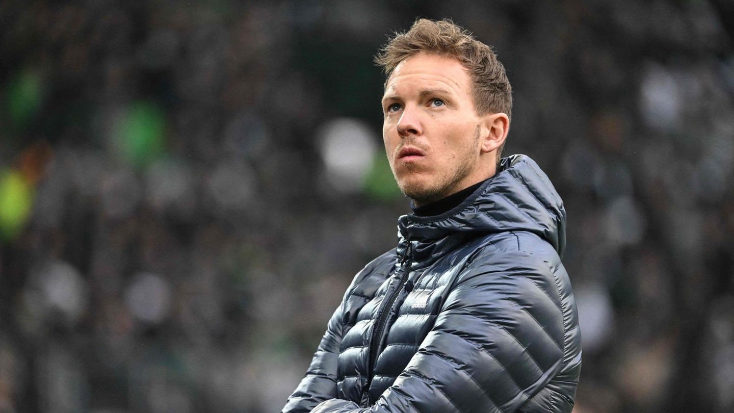 julian-nagelsmann-1680488008.jpg