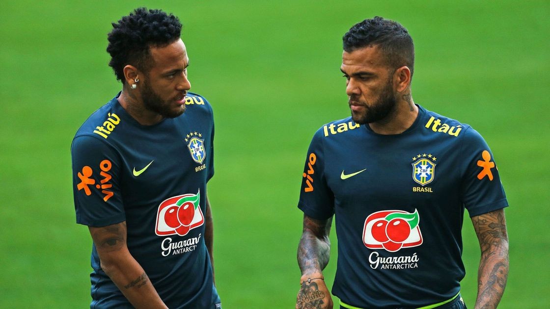 neymar-alves-1708734164.jpg